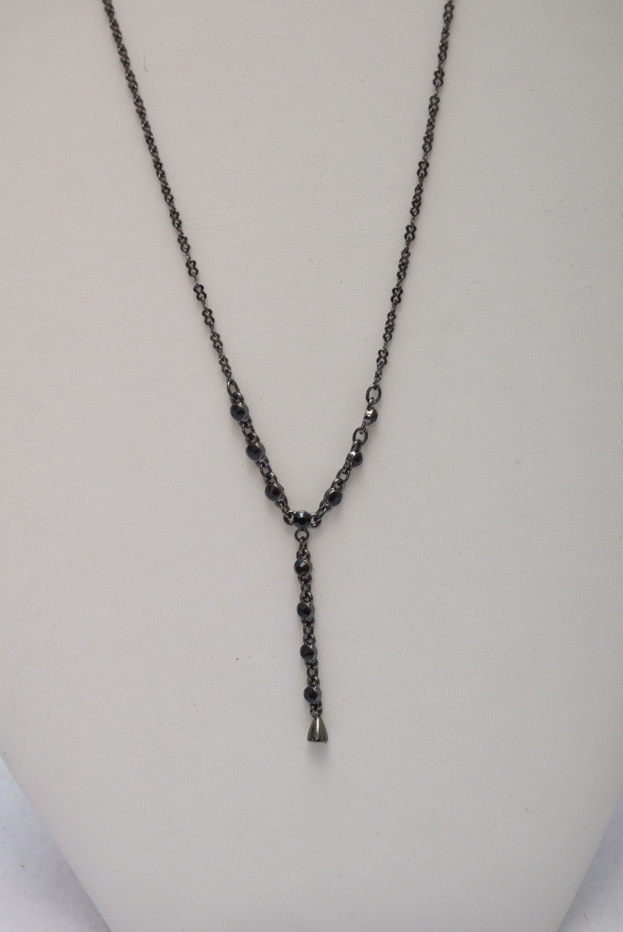 Assortment of Fashion Jewelry