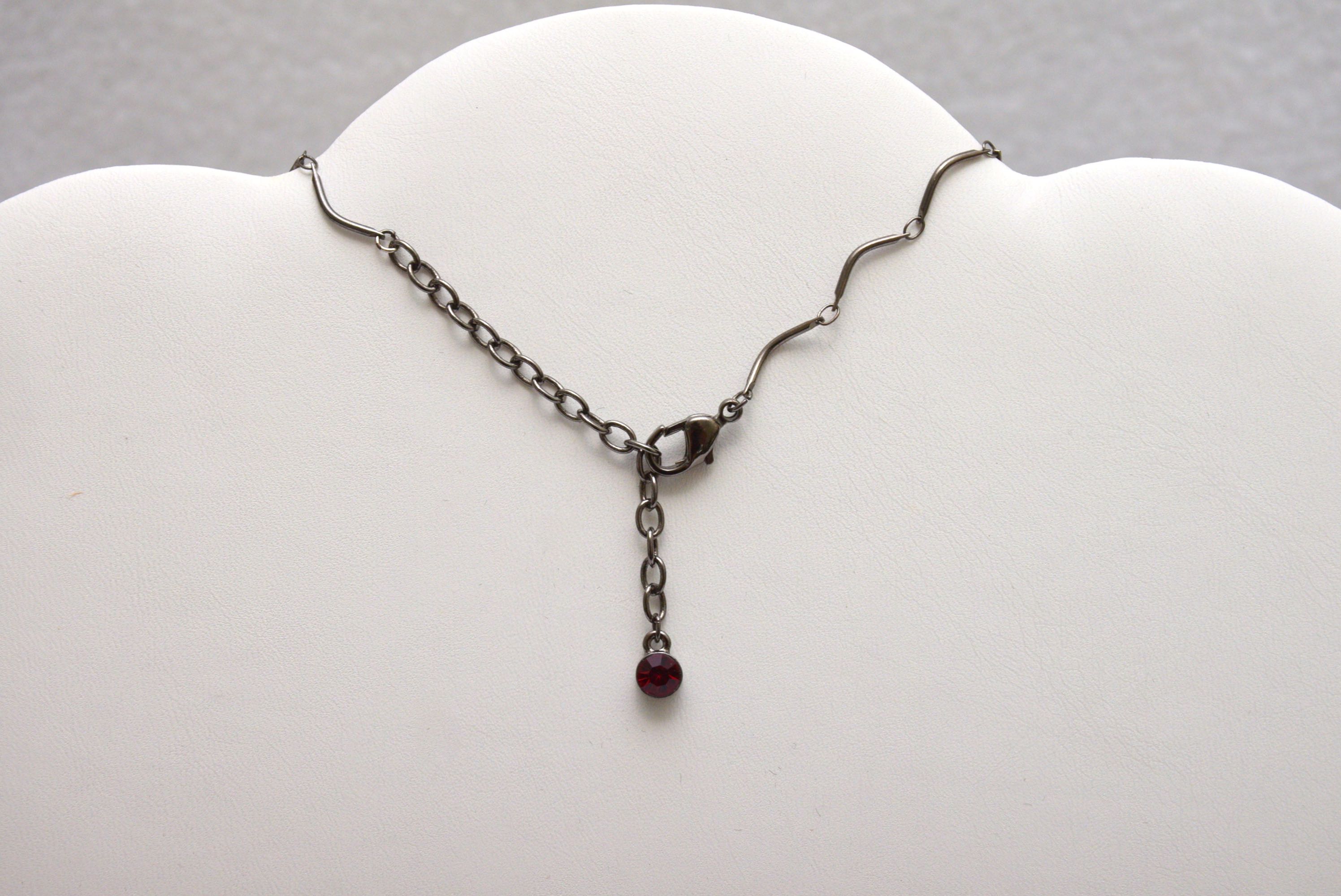 Assortment of Fashion Jewelry