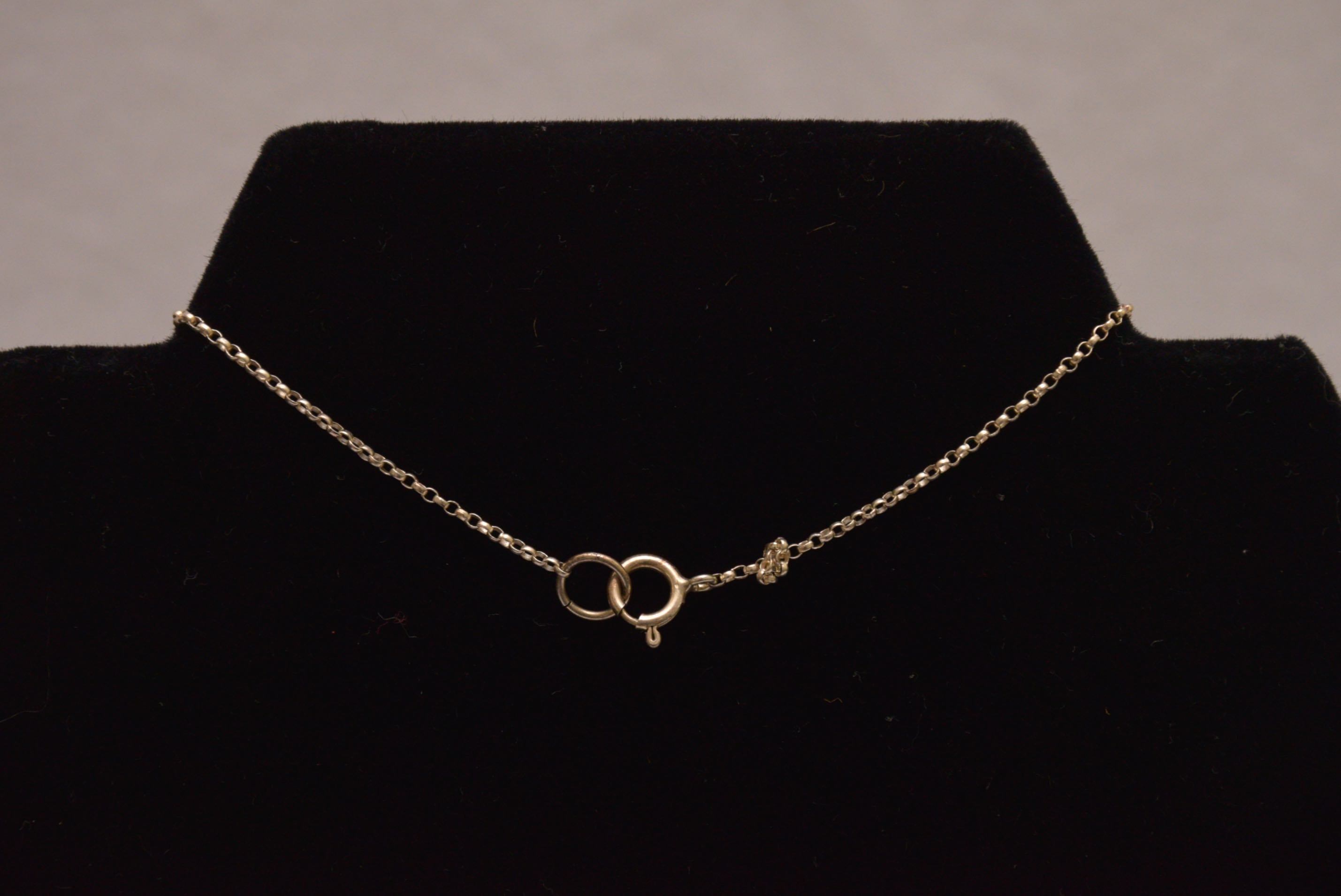 Assortment of Fashion Jewelry