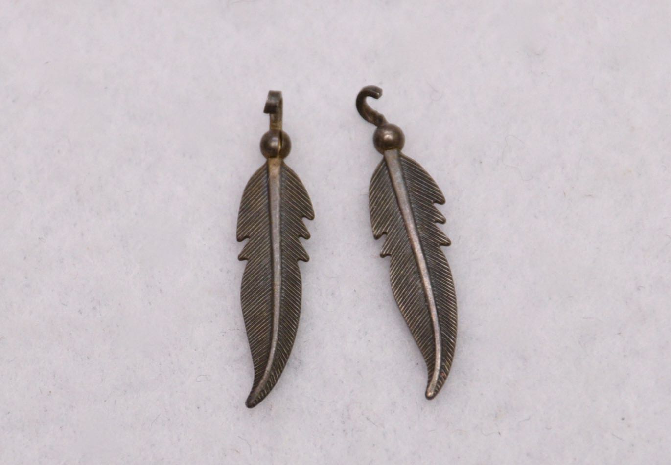 Assortment of Fashion Jewelry