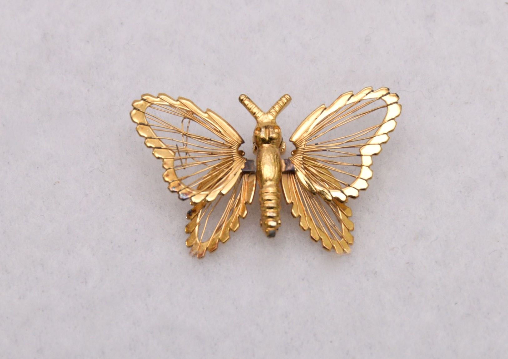 Assortment of Fashion Jewelry