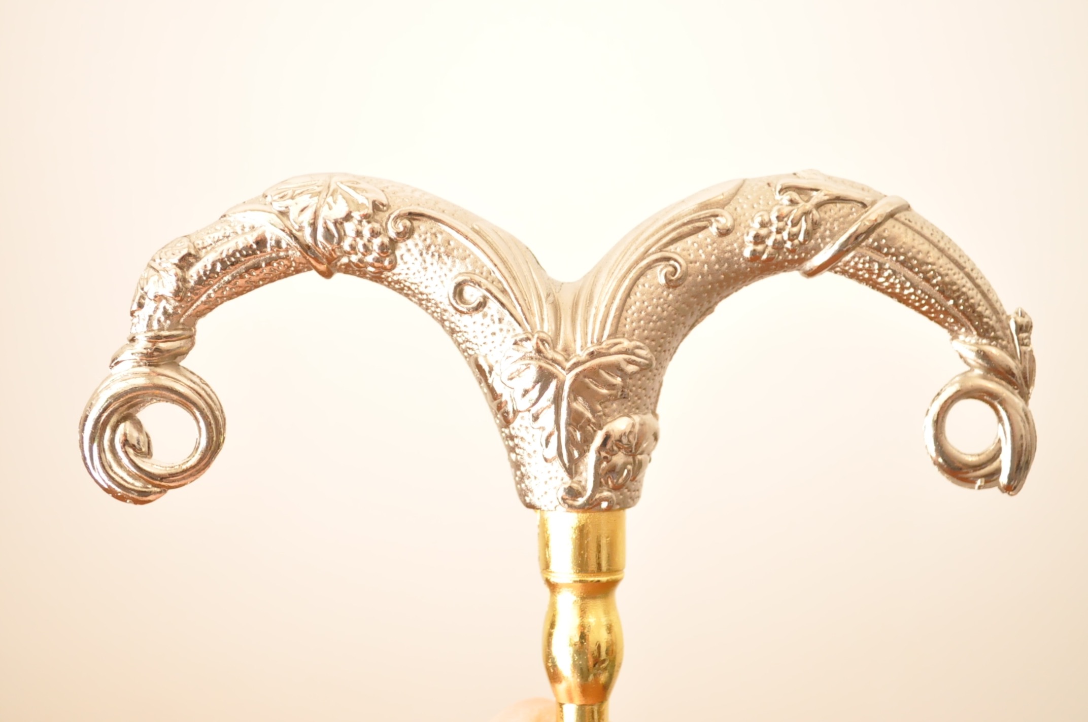 Grape Design Cork Screw and Wine Stoppers