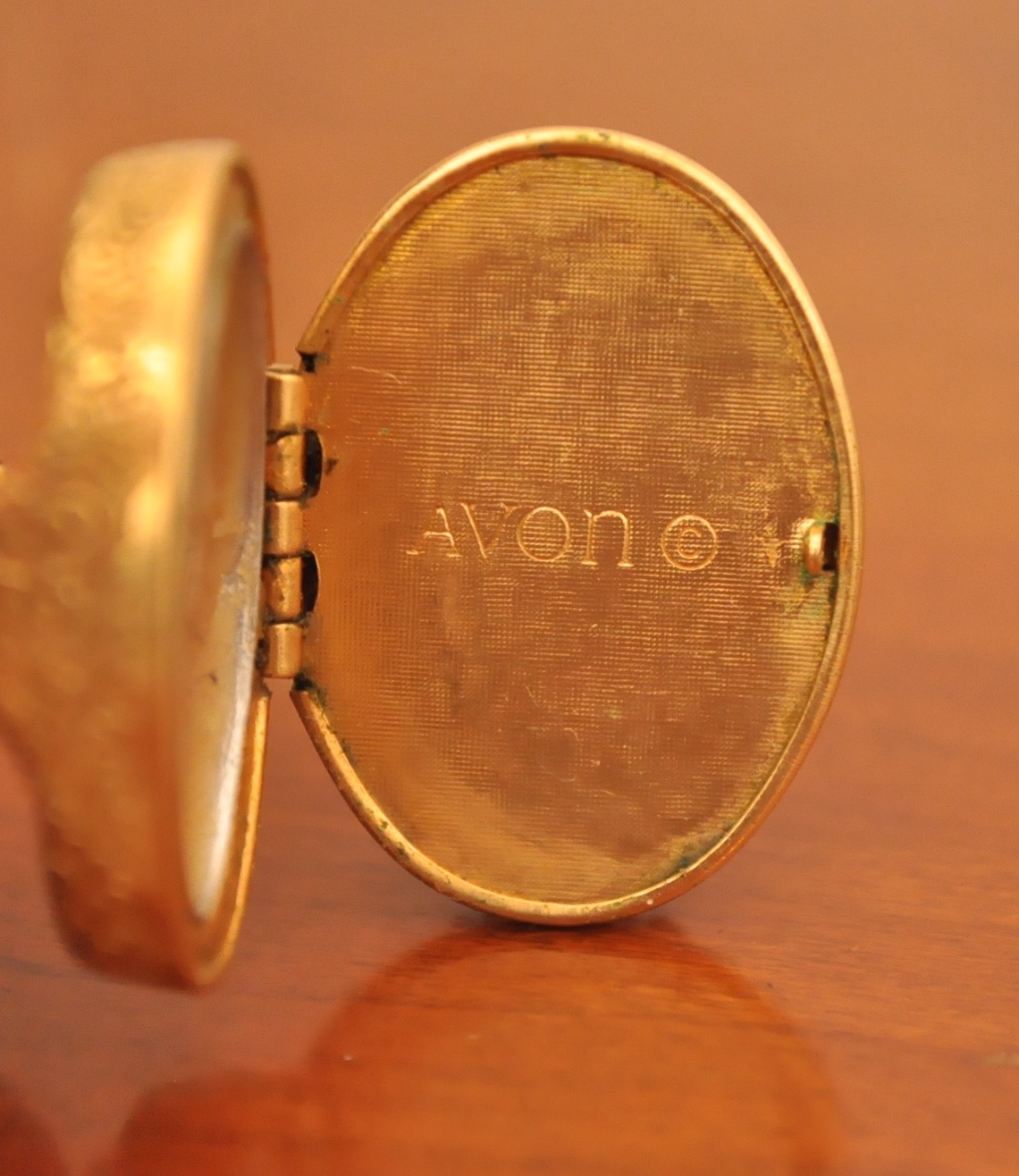 Rhinestone Fashion Jewelry