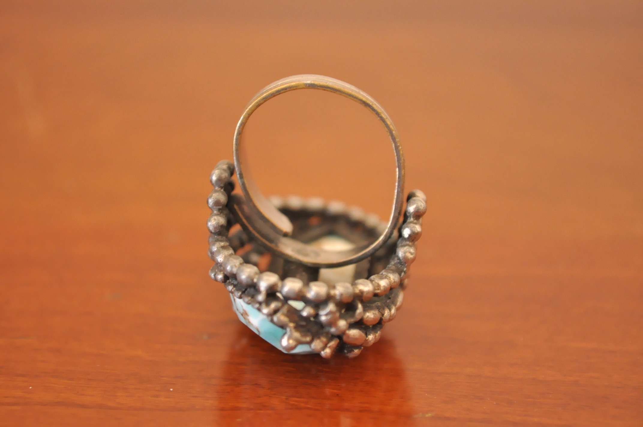 Rhinestone Fashion Jewelry