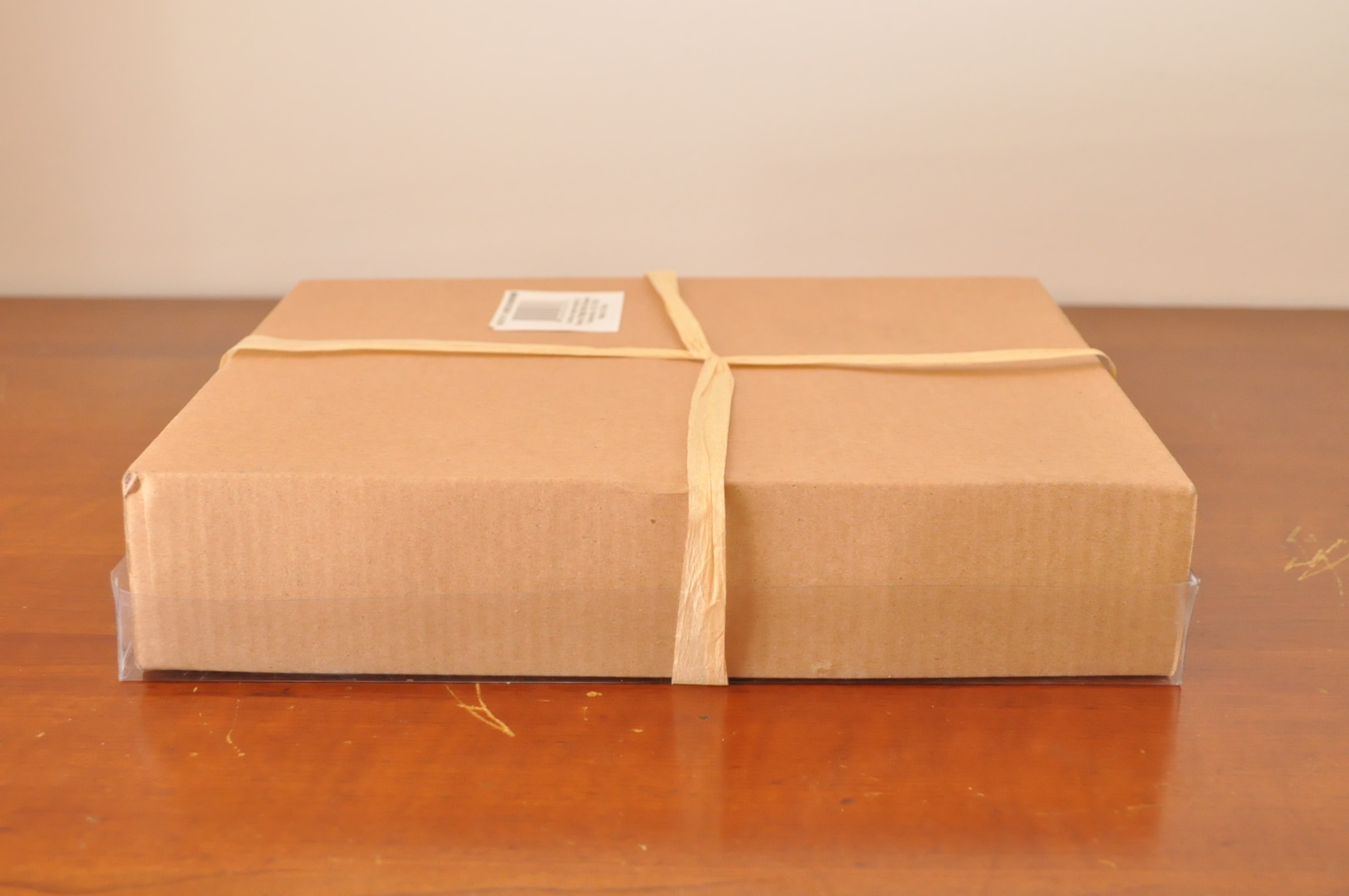 Pewter Fish and Ceramic Fish Napkin Rings