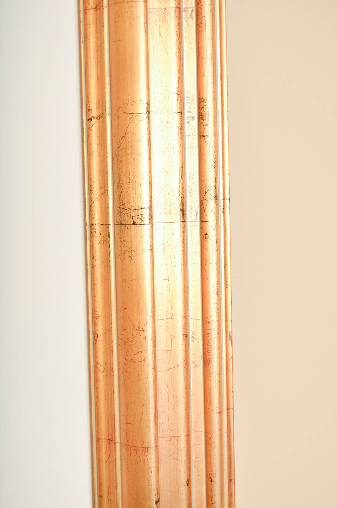 Signed and Editioned Marisol Bustamante  Serigraph