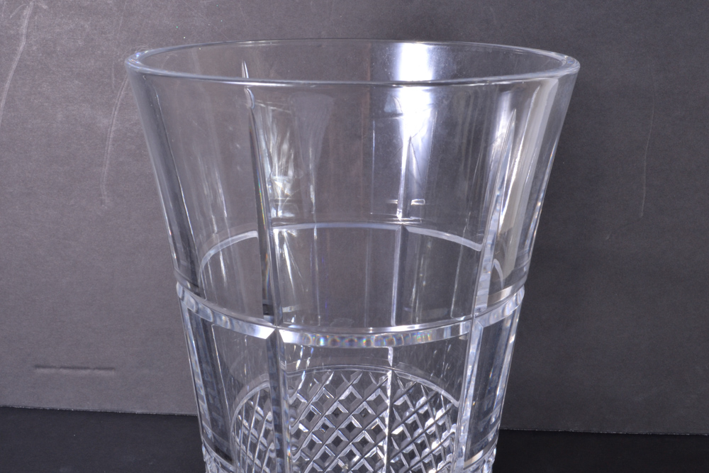 Pair of Decorative Vases