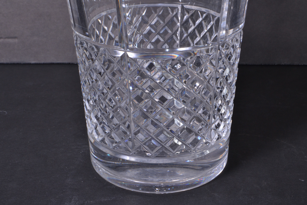 Pair of Decorative Vases