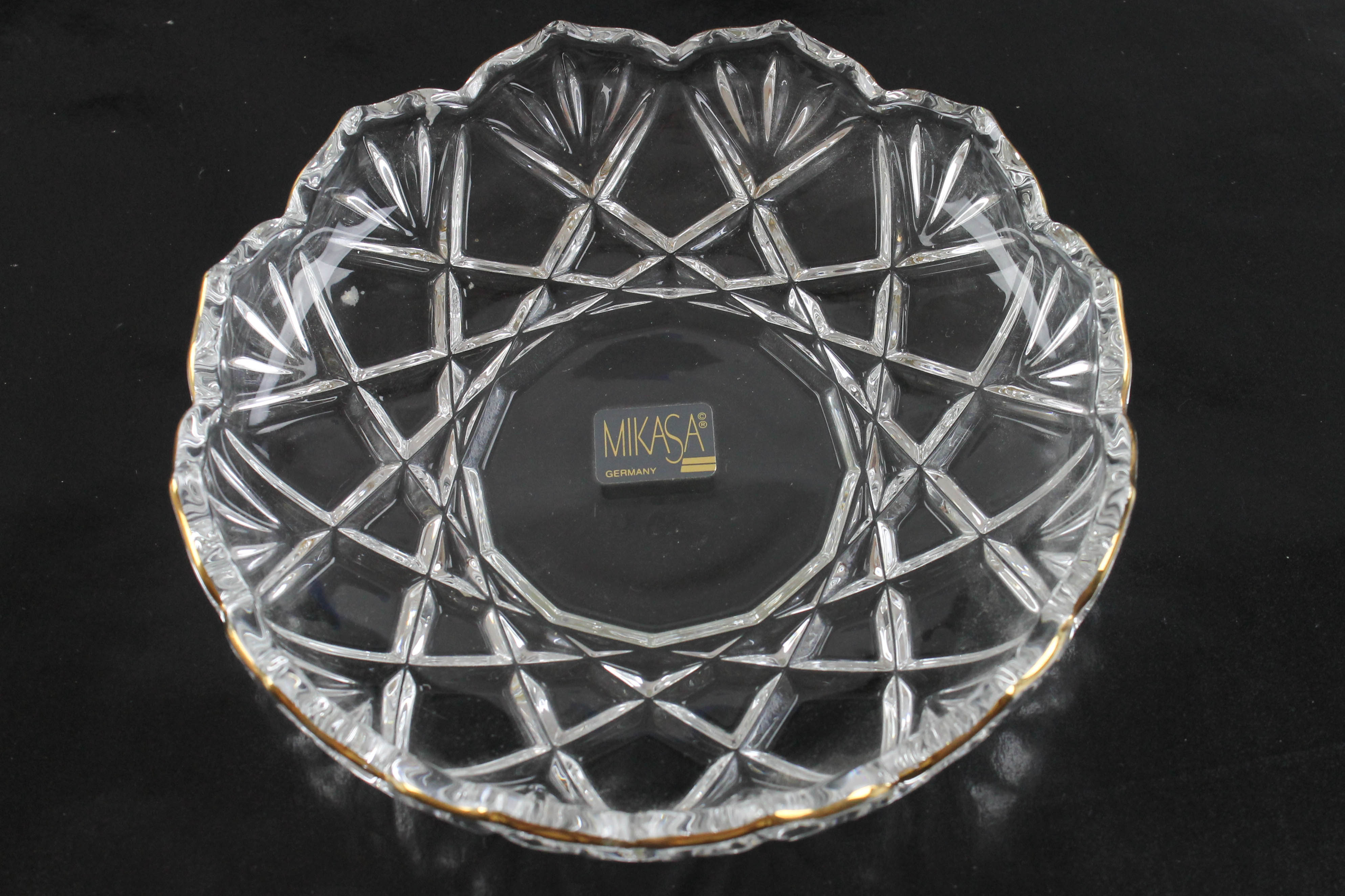 Mikasa Servingware