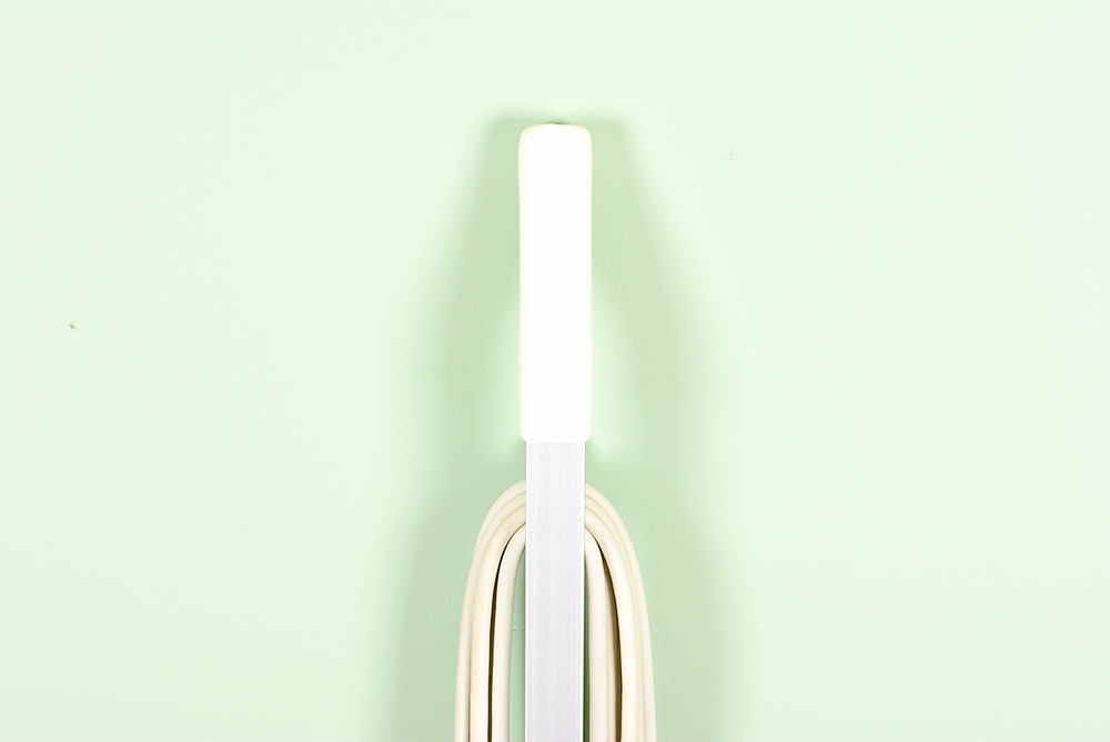 Oreck XL Upright Vacuum