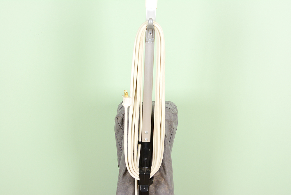 Oreck XL Upright Vacuum