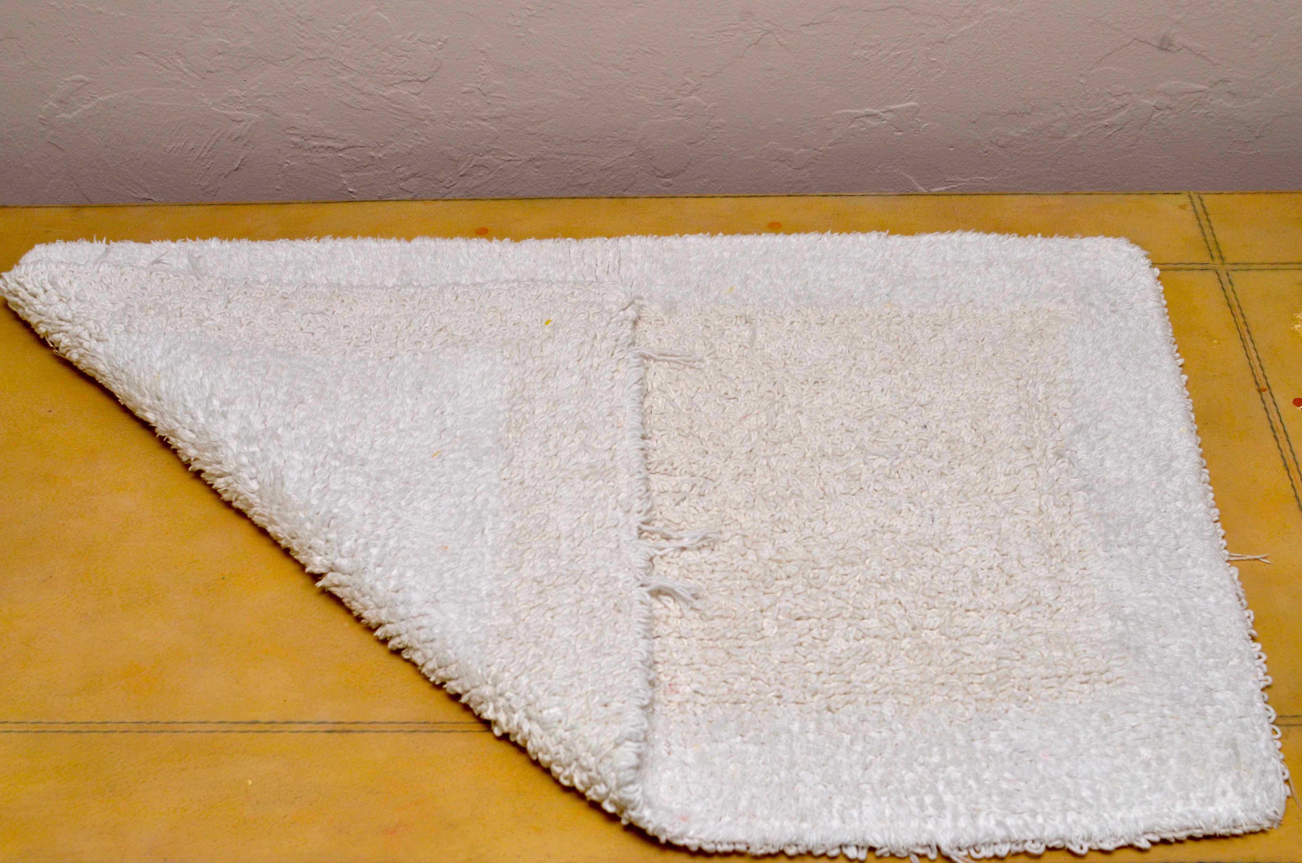 Bathroom Rug Assortment