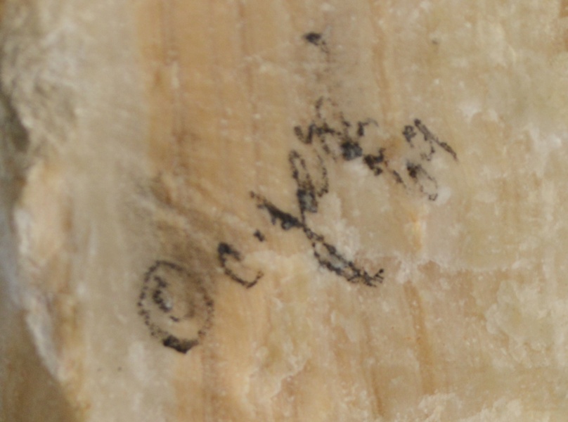 Curtis Jere Bronze Boy Fishing Sculpture