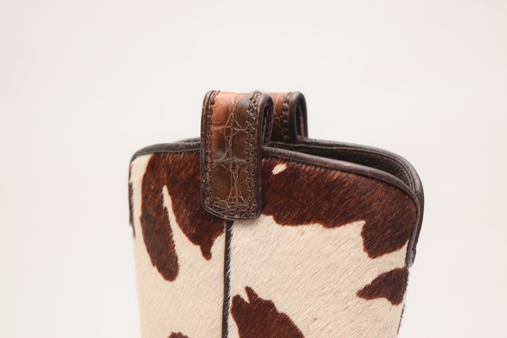 Women's Vicini Cowboy Boots