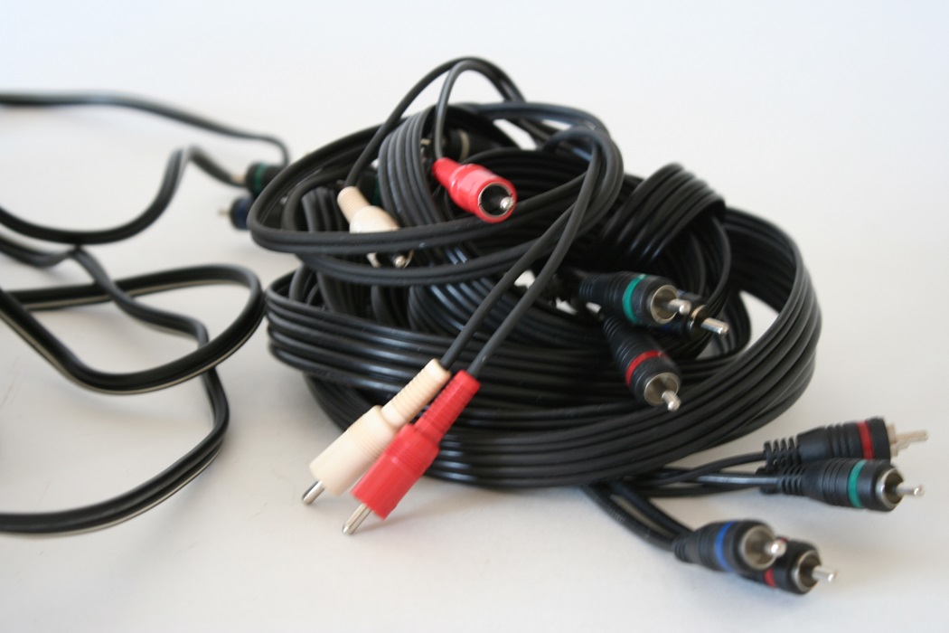 Pioneer Multi CD Player