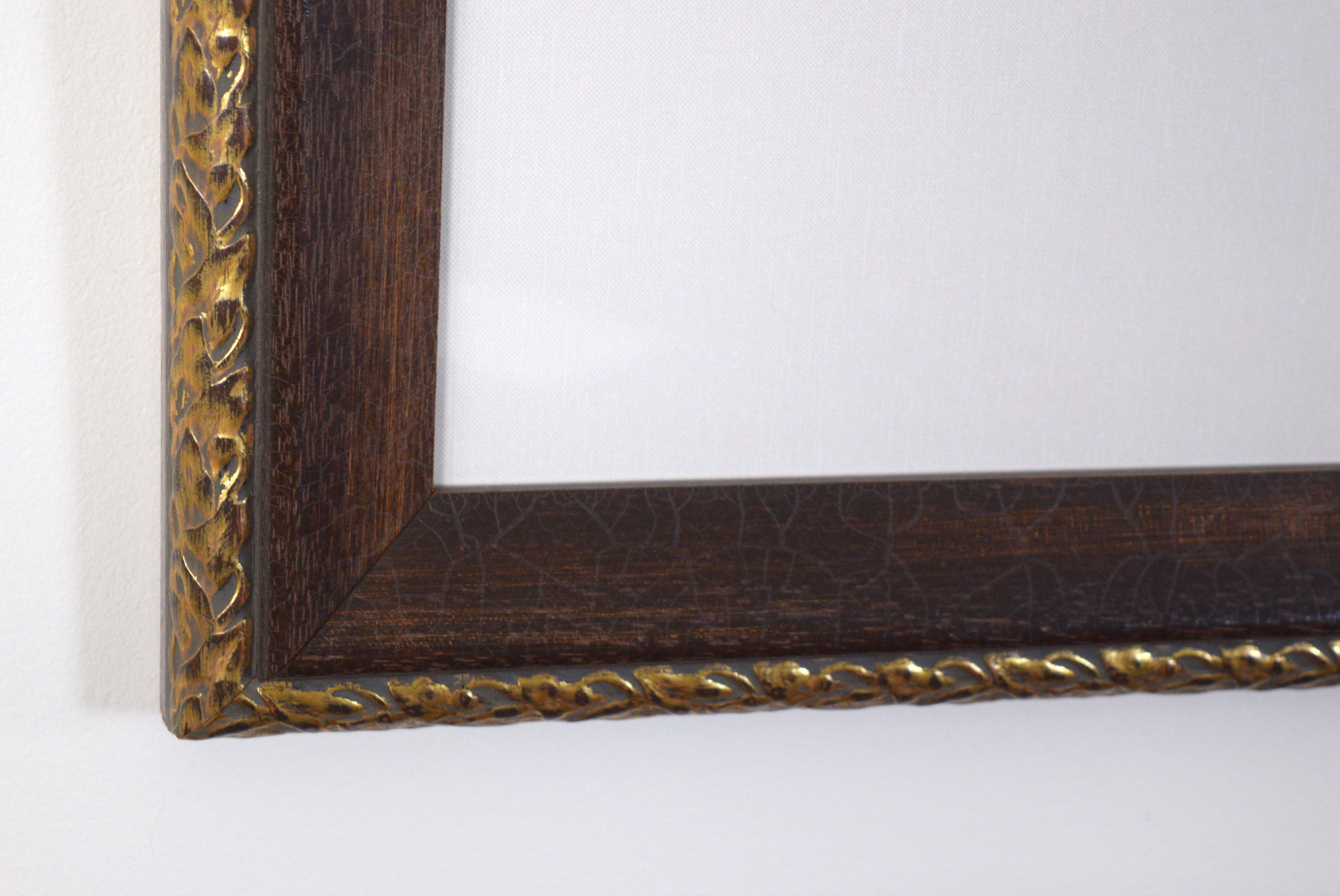 Paul D. Vernes Signed Giclee Print