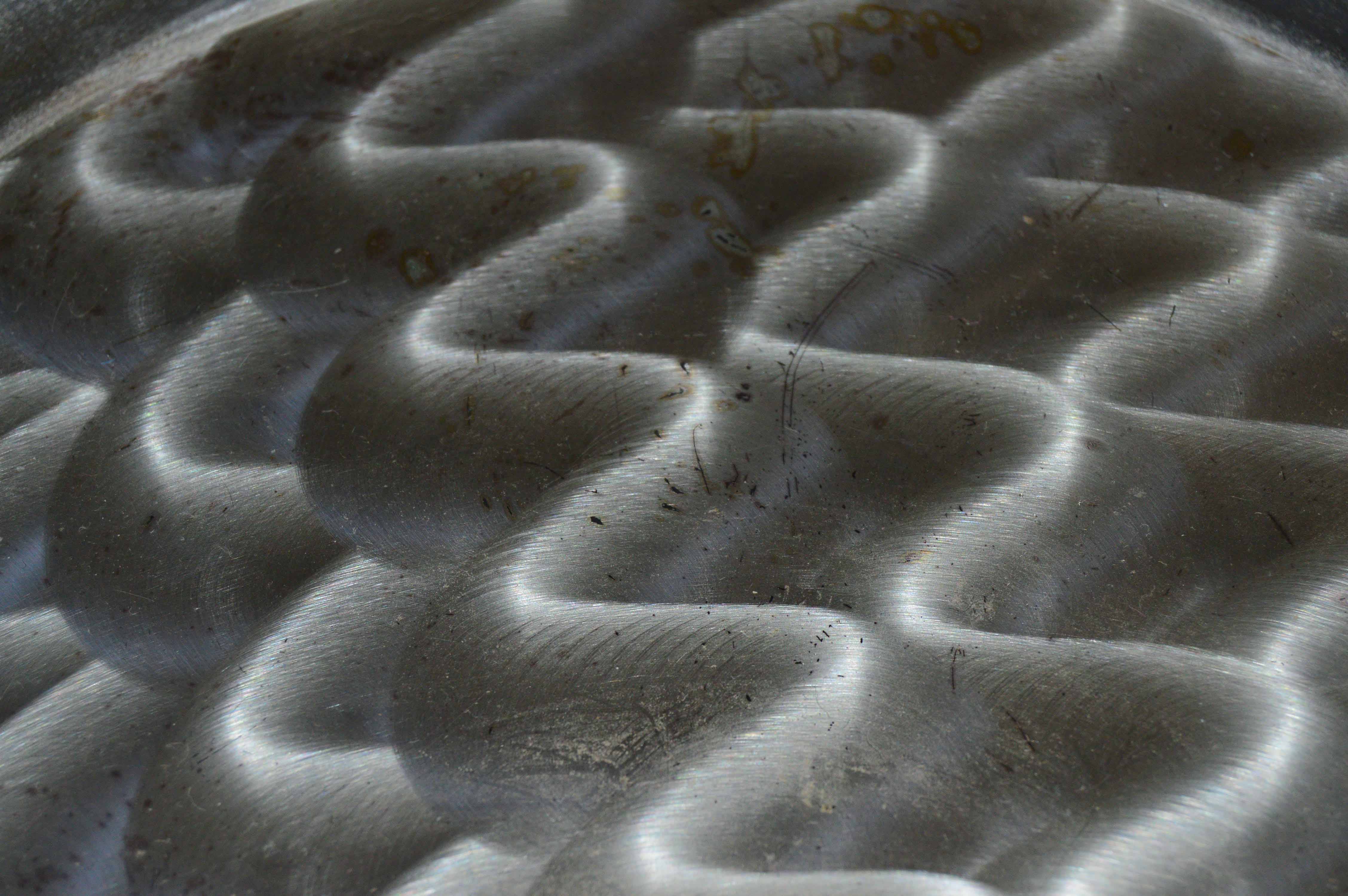 Seki Hamono K.K. Tea Set