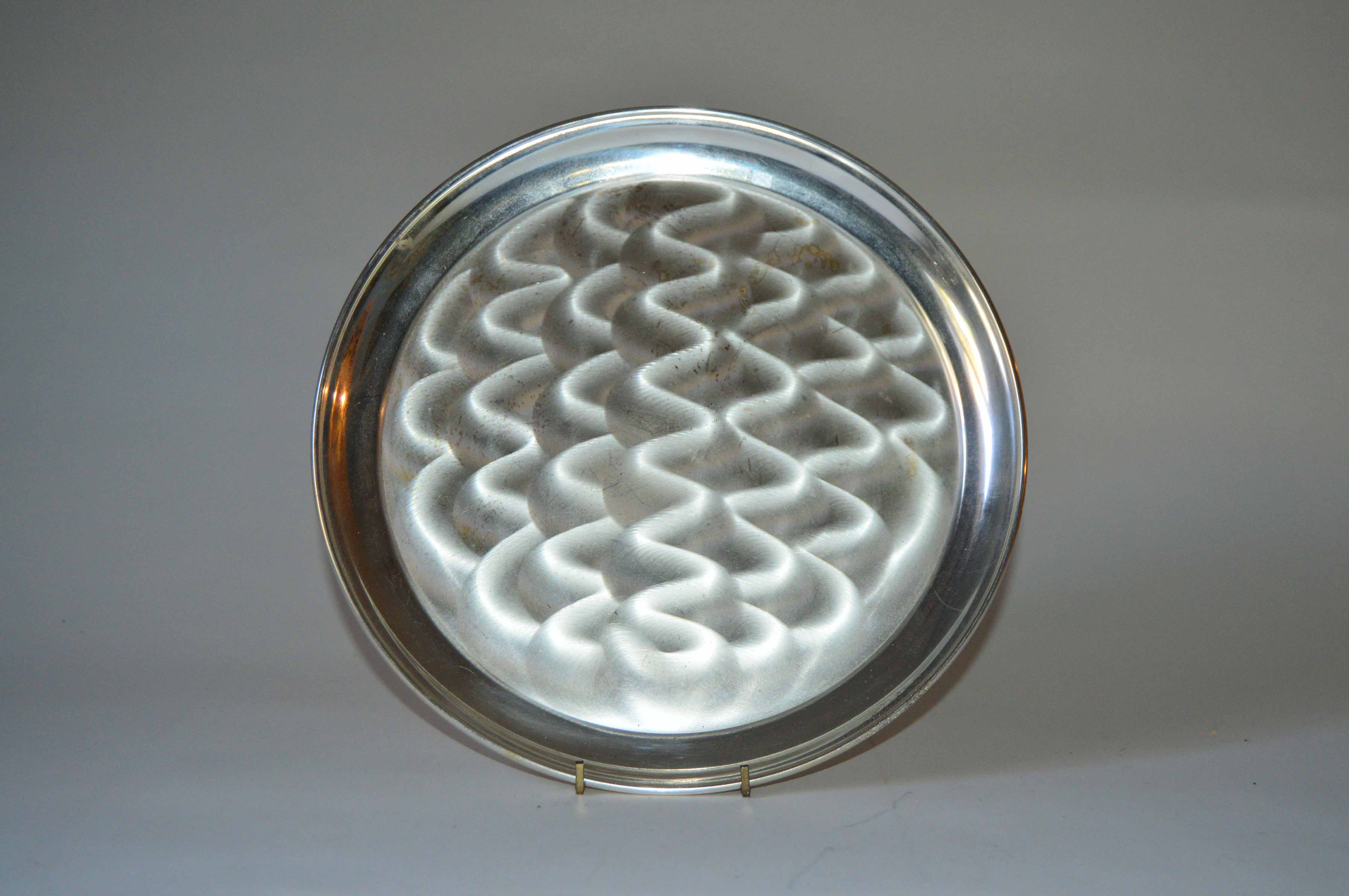 Seki Hamono K.K. Tea Set