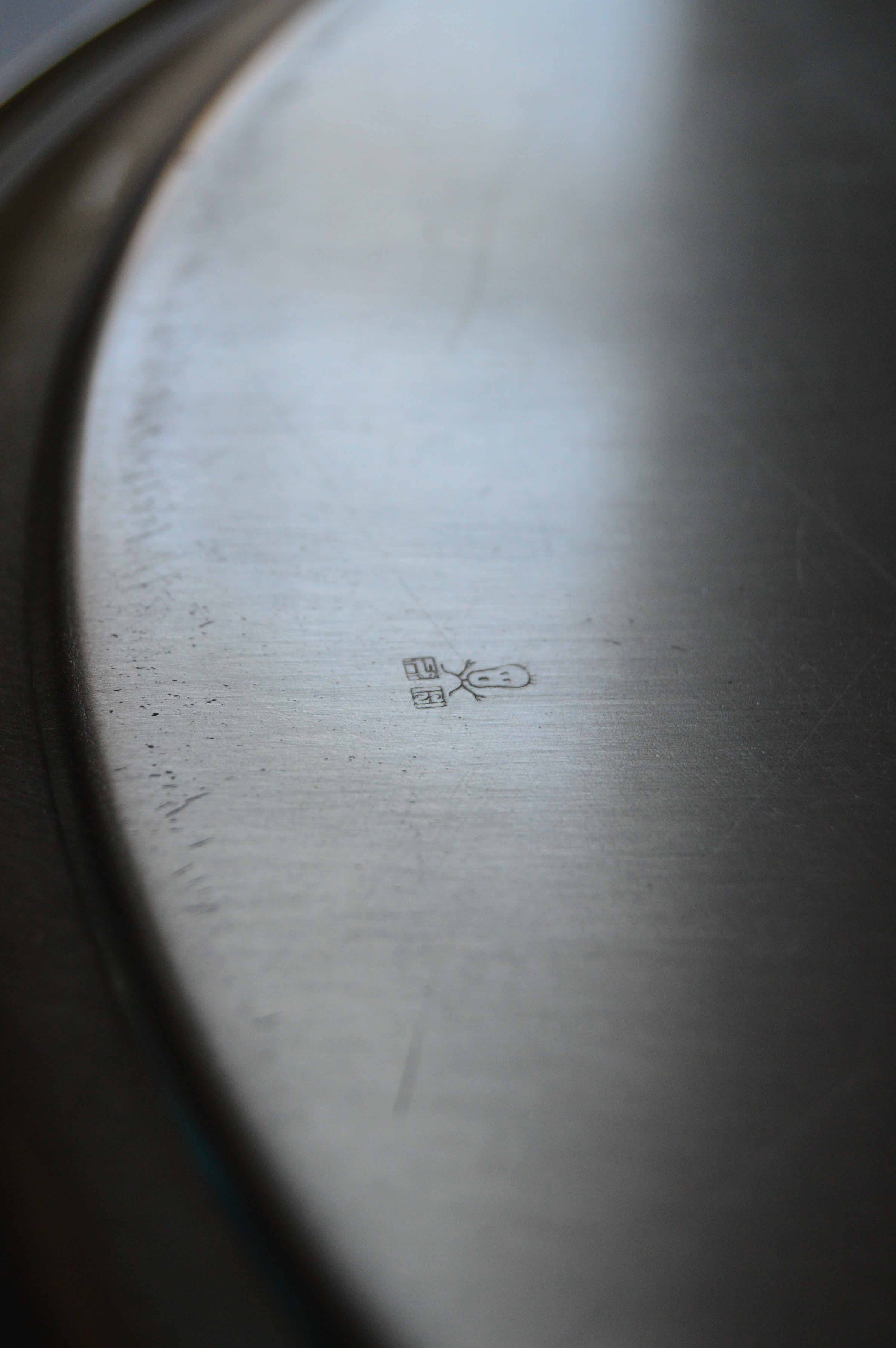 Seki Hamono K.K. Tea Set