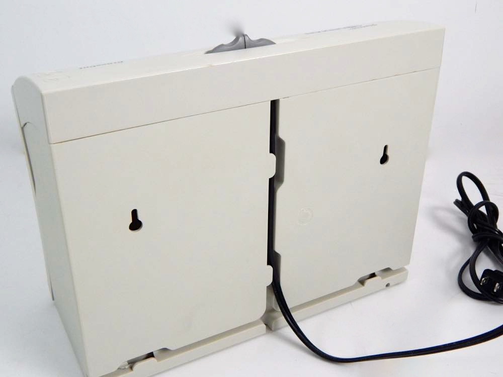 HP All-In-One Machine and Guardian Shredder