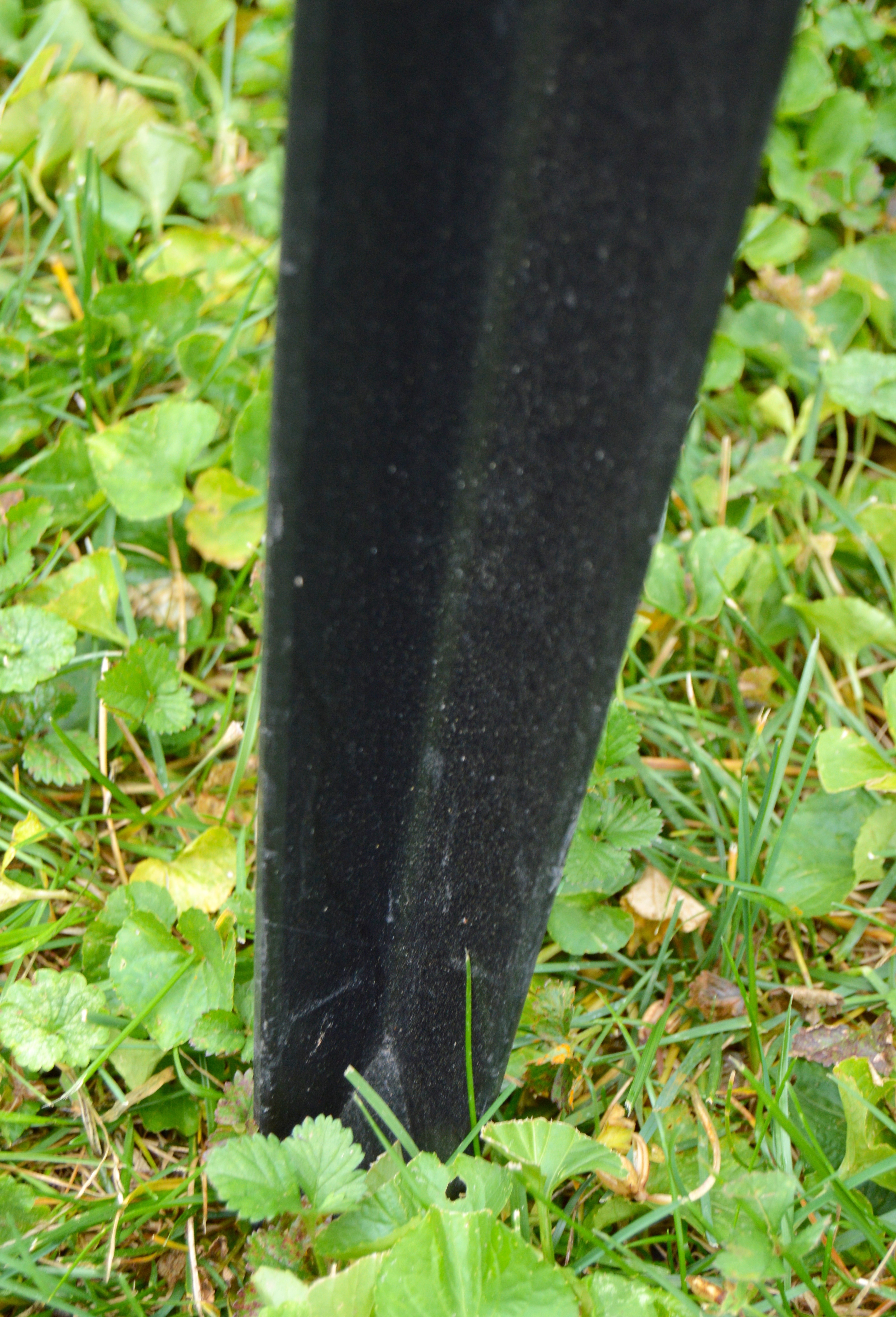 Arco Bellini Chairs by Heller