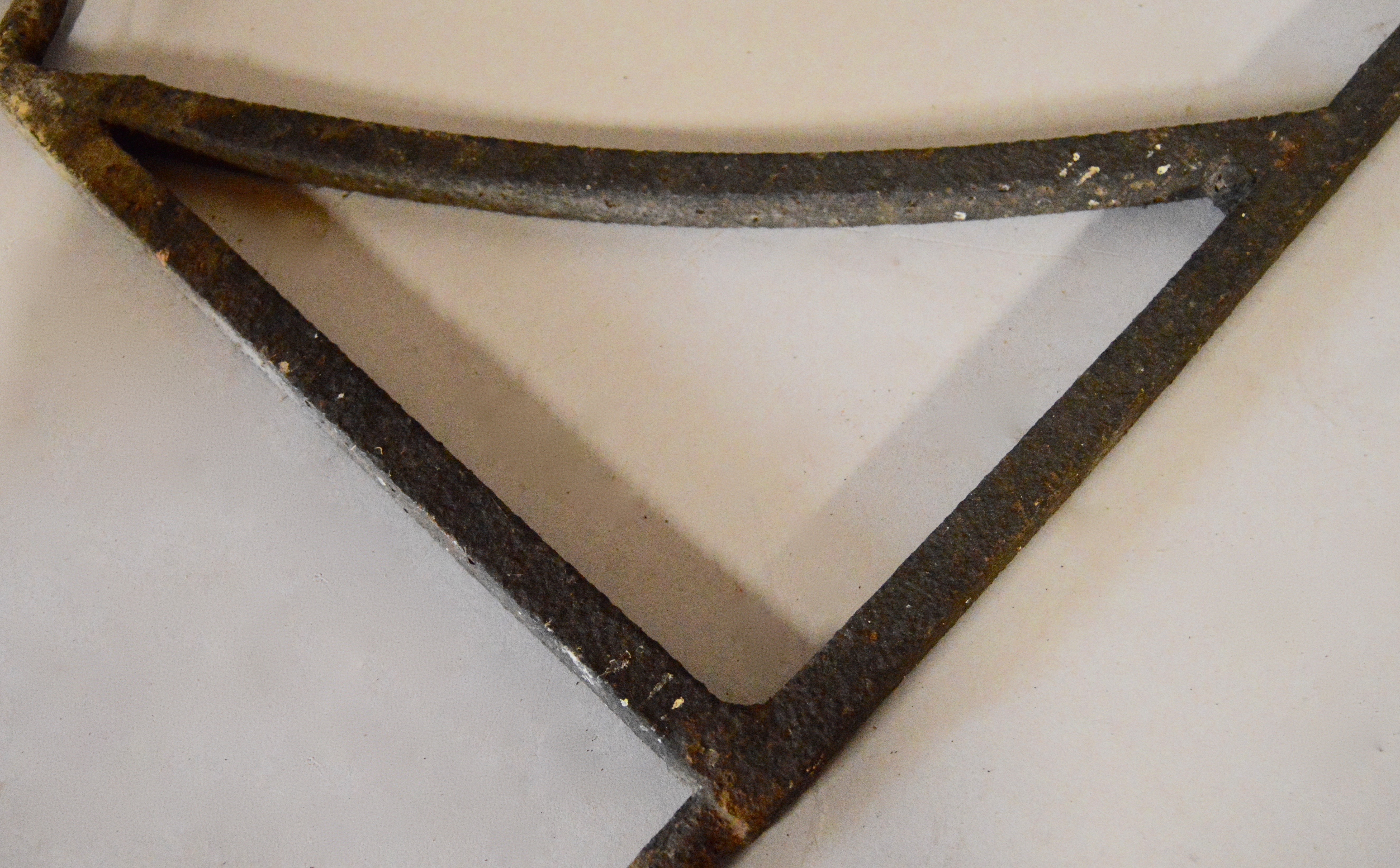 Cast Iron Stove Parts EBTH