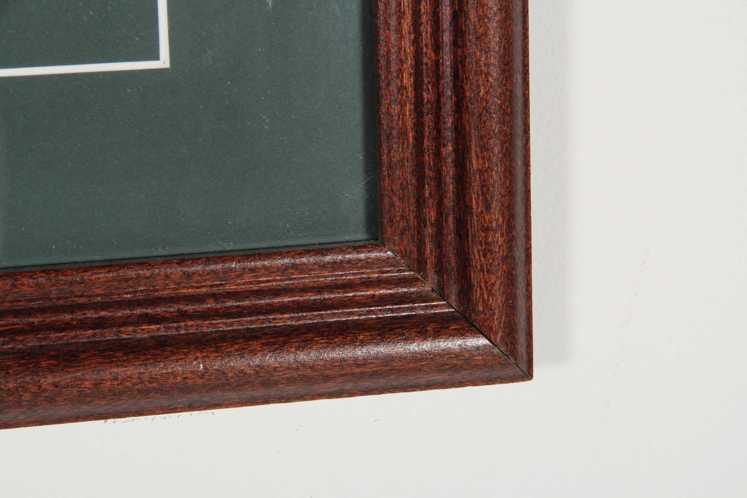 Limited Edition Alan Cheek Lighthouse Print