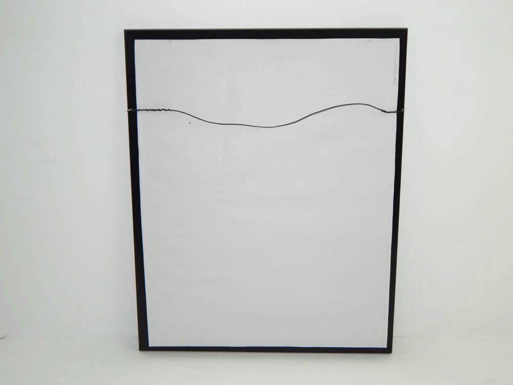 Antique Photos, Frames and Family Tree