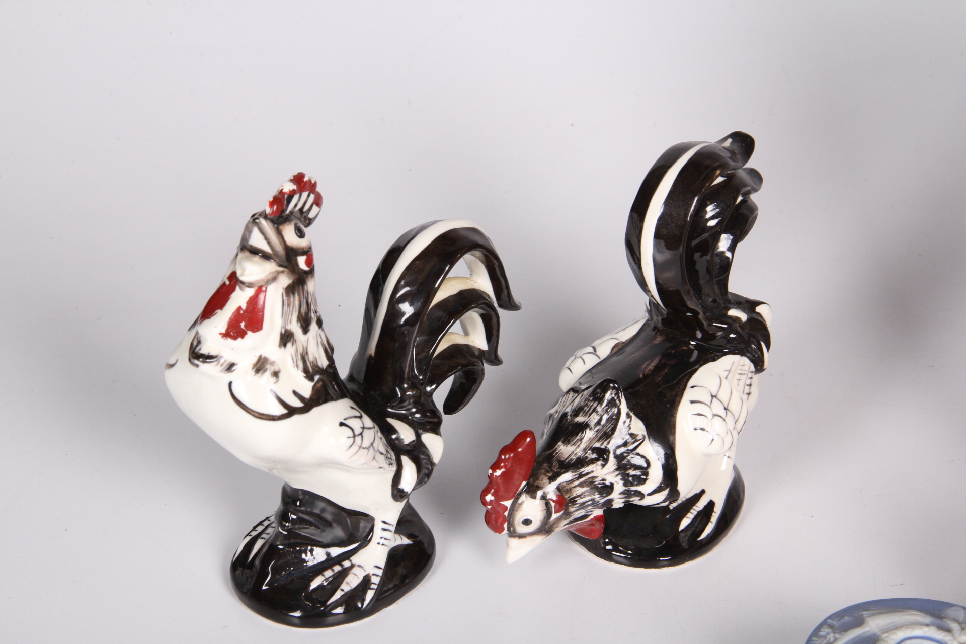 Collection of Home Decor