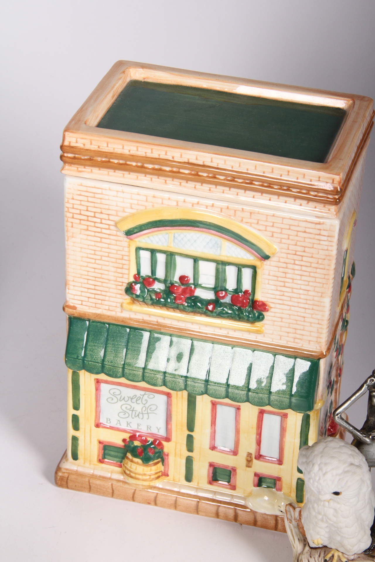 Collection of Home Decor