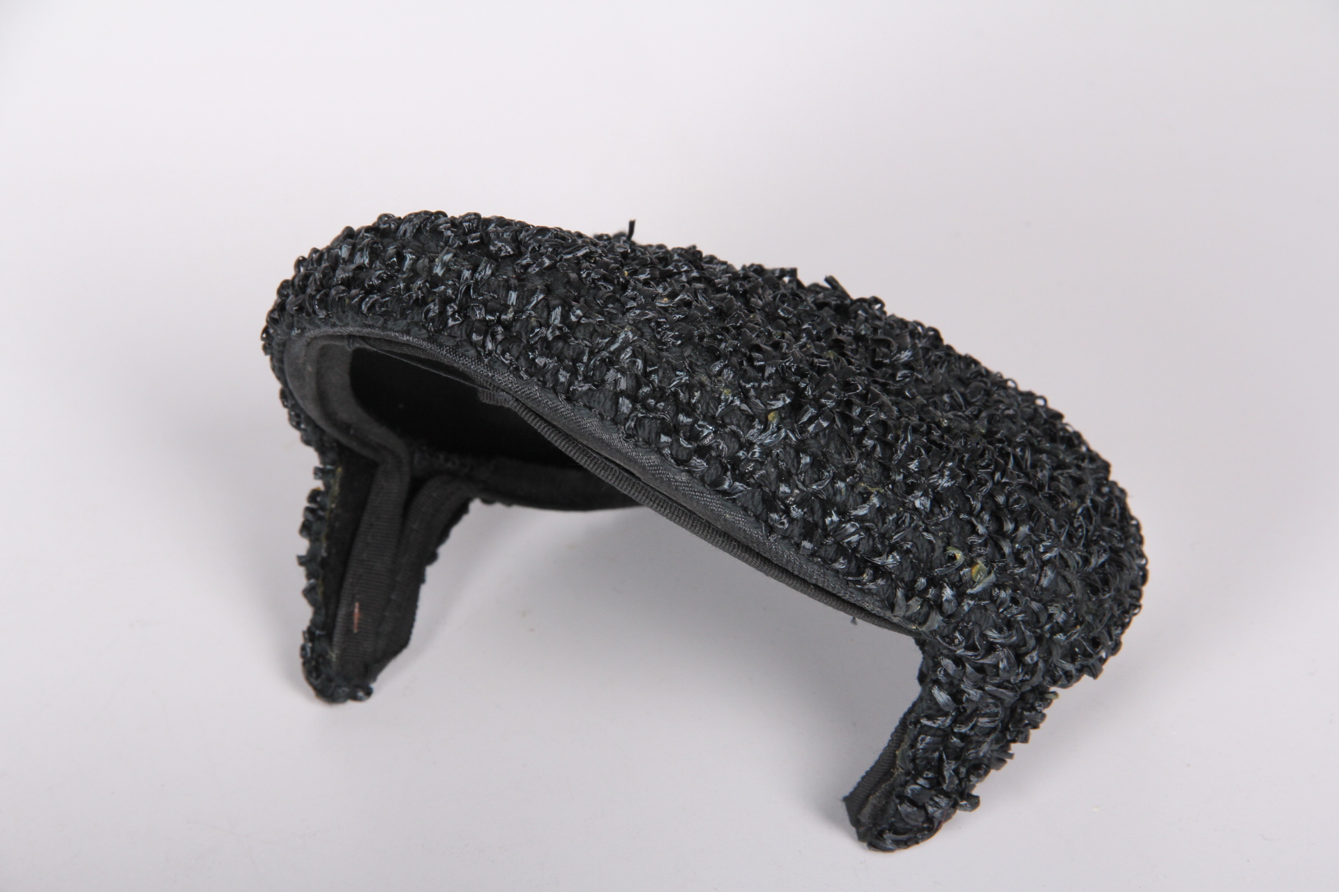 Collection of Vintage Hats