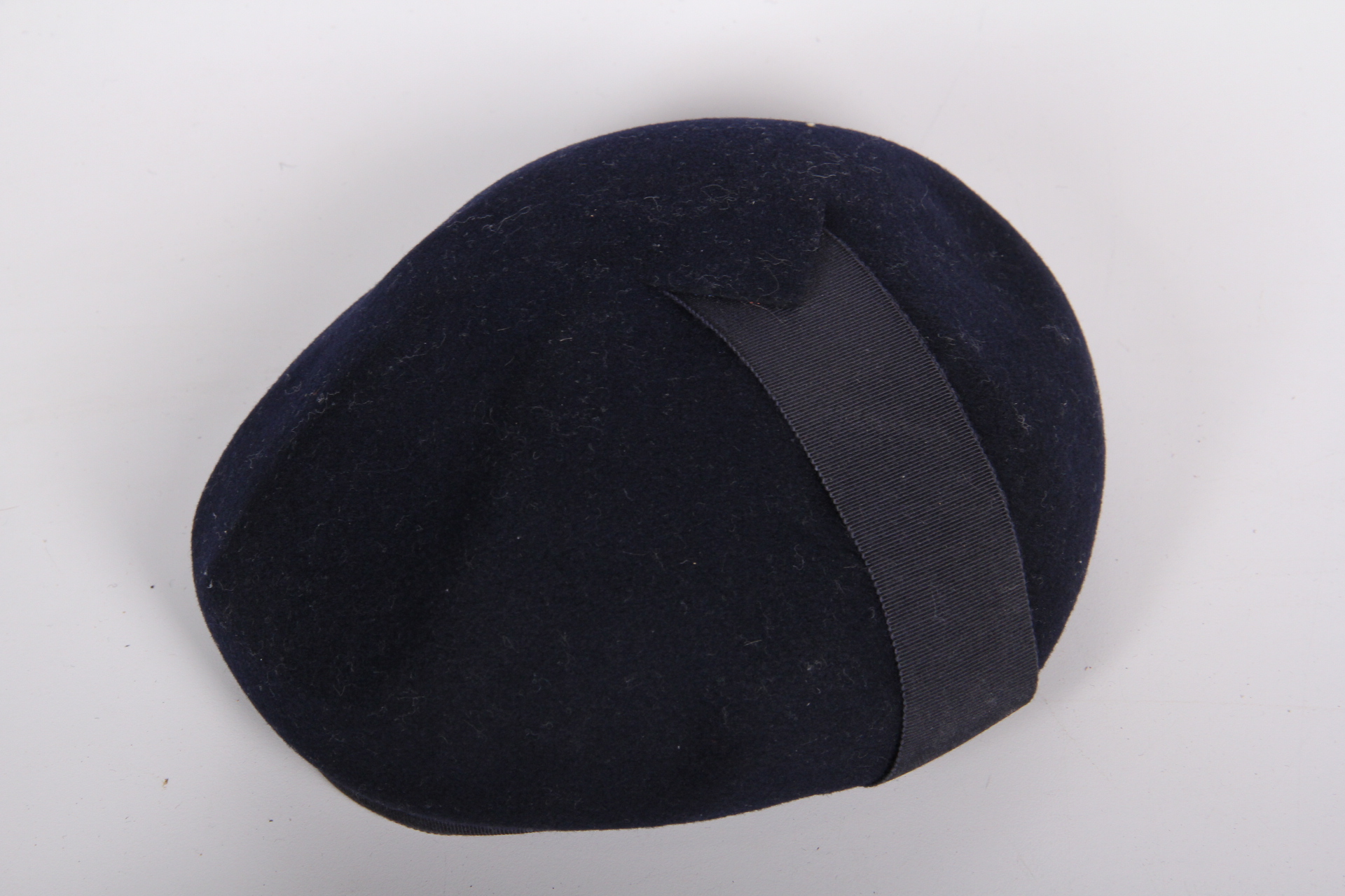 Collection of Vintage Hats