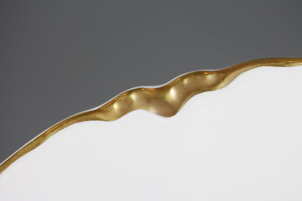 Antique Haviland Limoges China