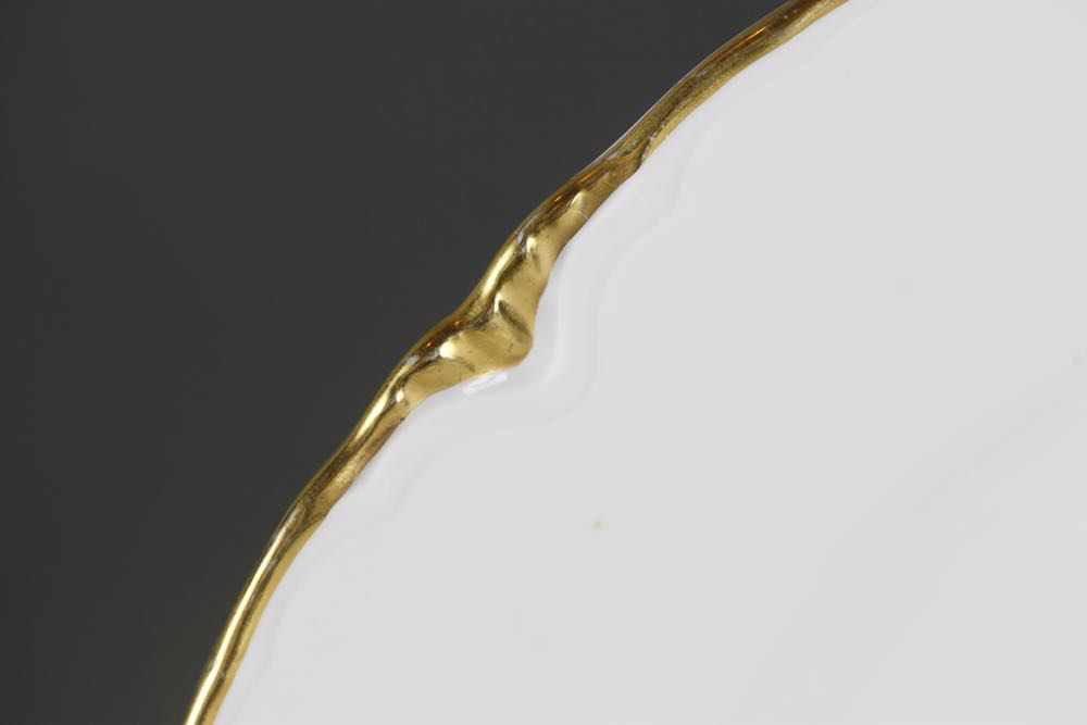 Antique Haviland Limoges China