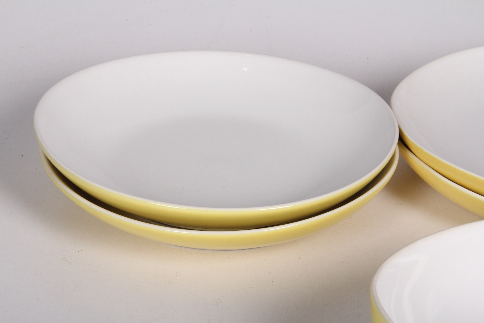 Kate Spade Lenox Dishes Grouping