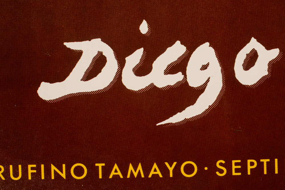 Museum Exhibition Posters