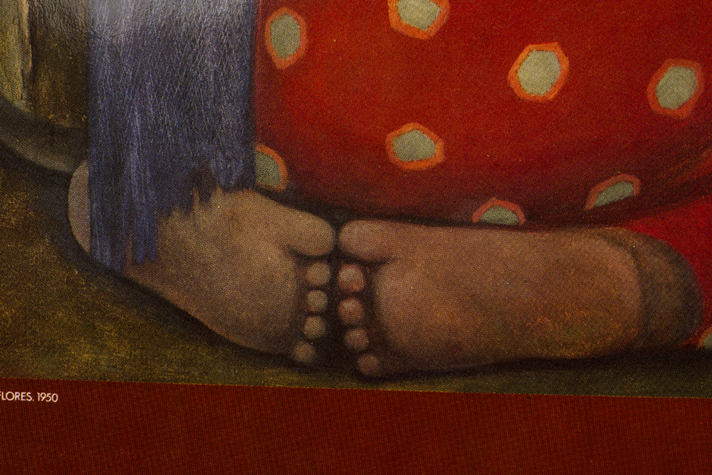 Museum Exhibition Posters