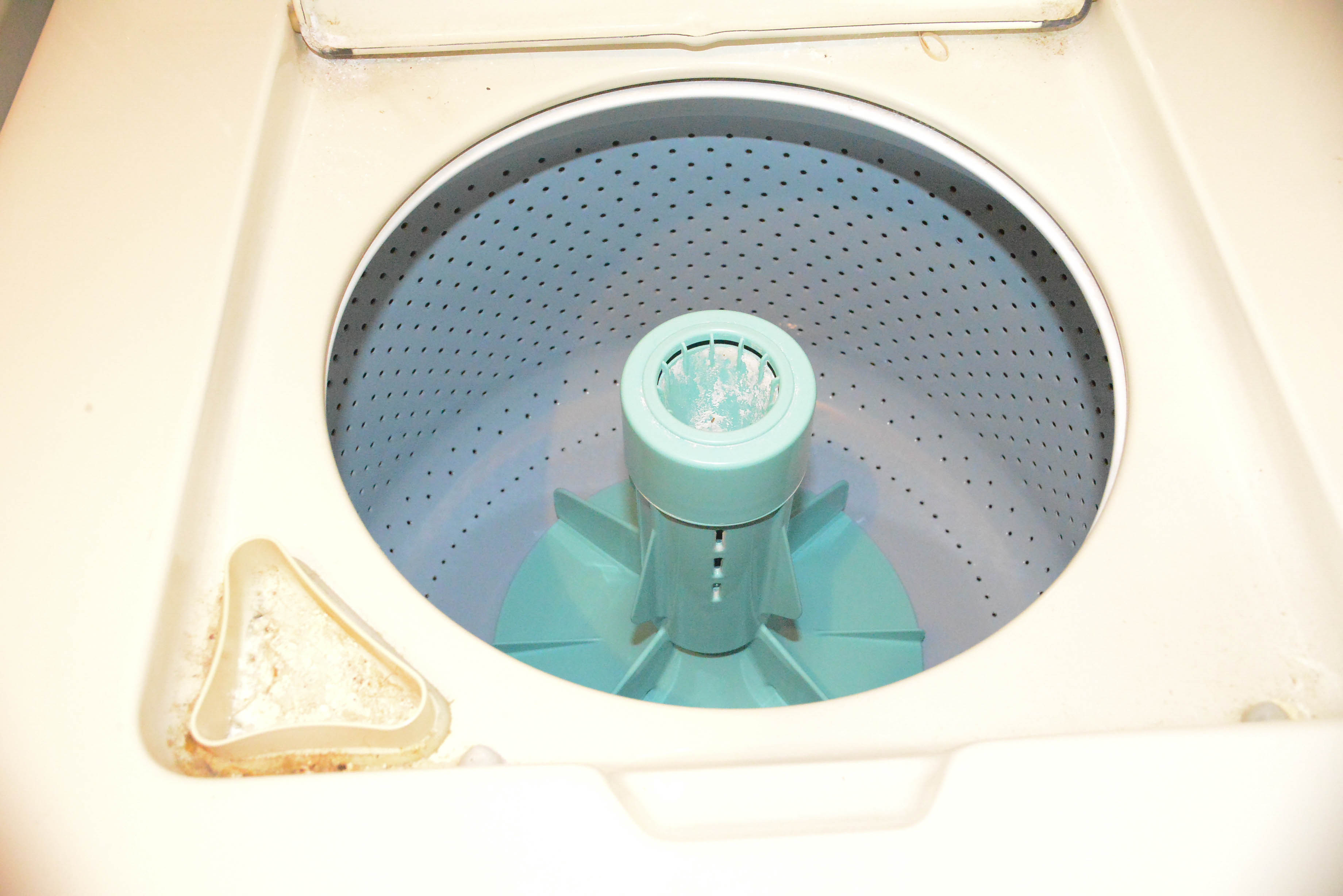 Maytag Washing Machine