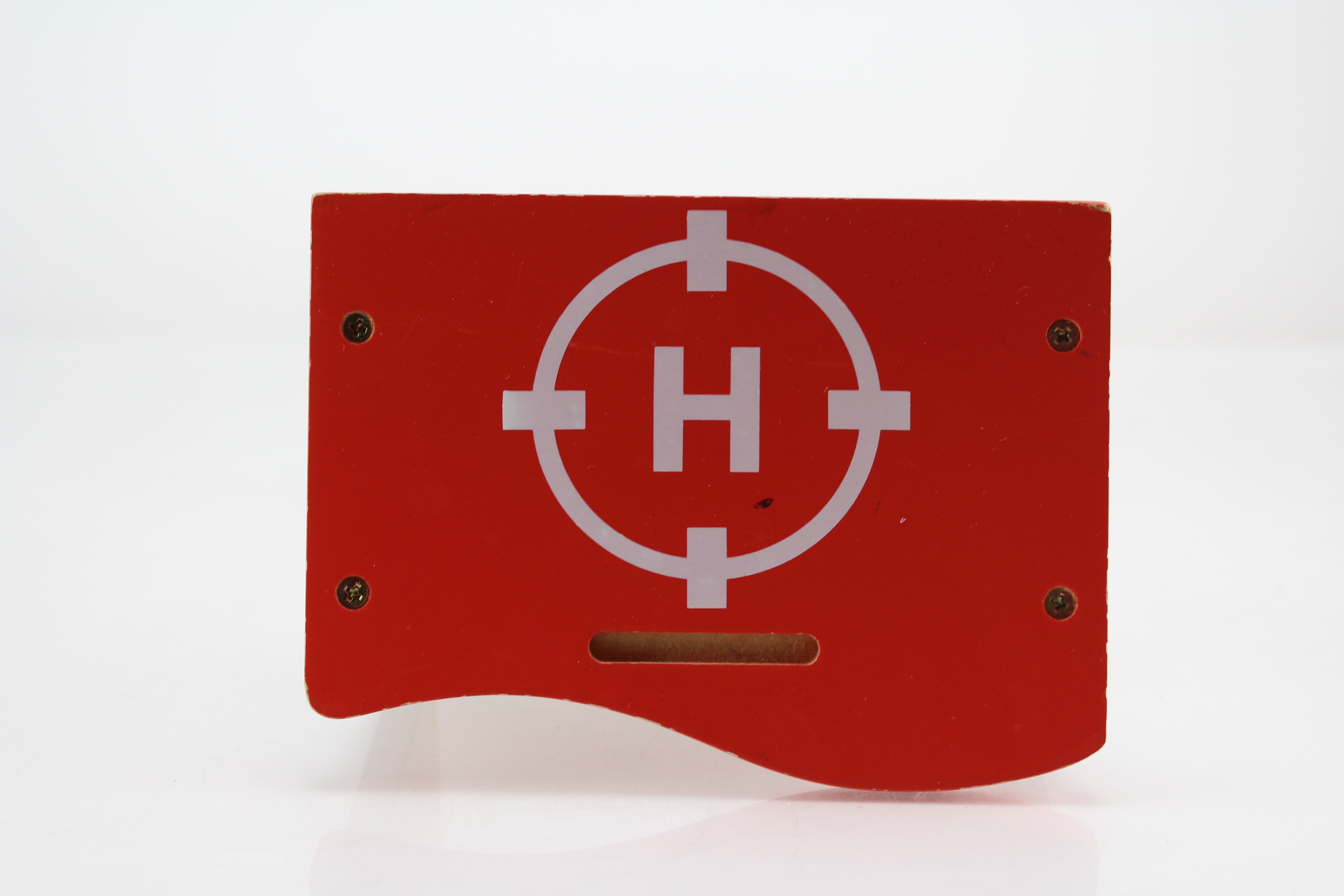 Random Assortment Of Toys In Toy Cube