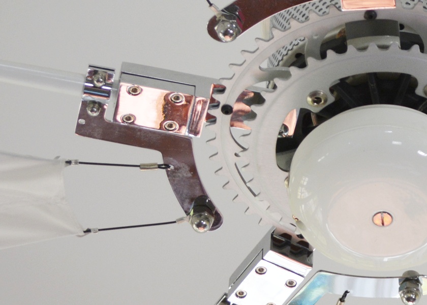 84" Casablanca "Malibu Star" Ceiling Fan