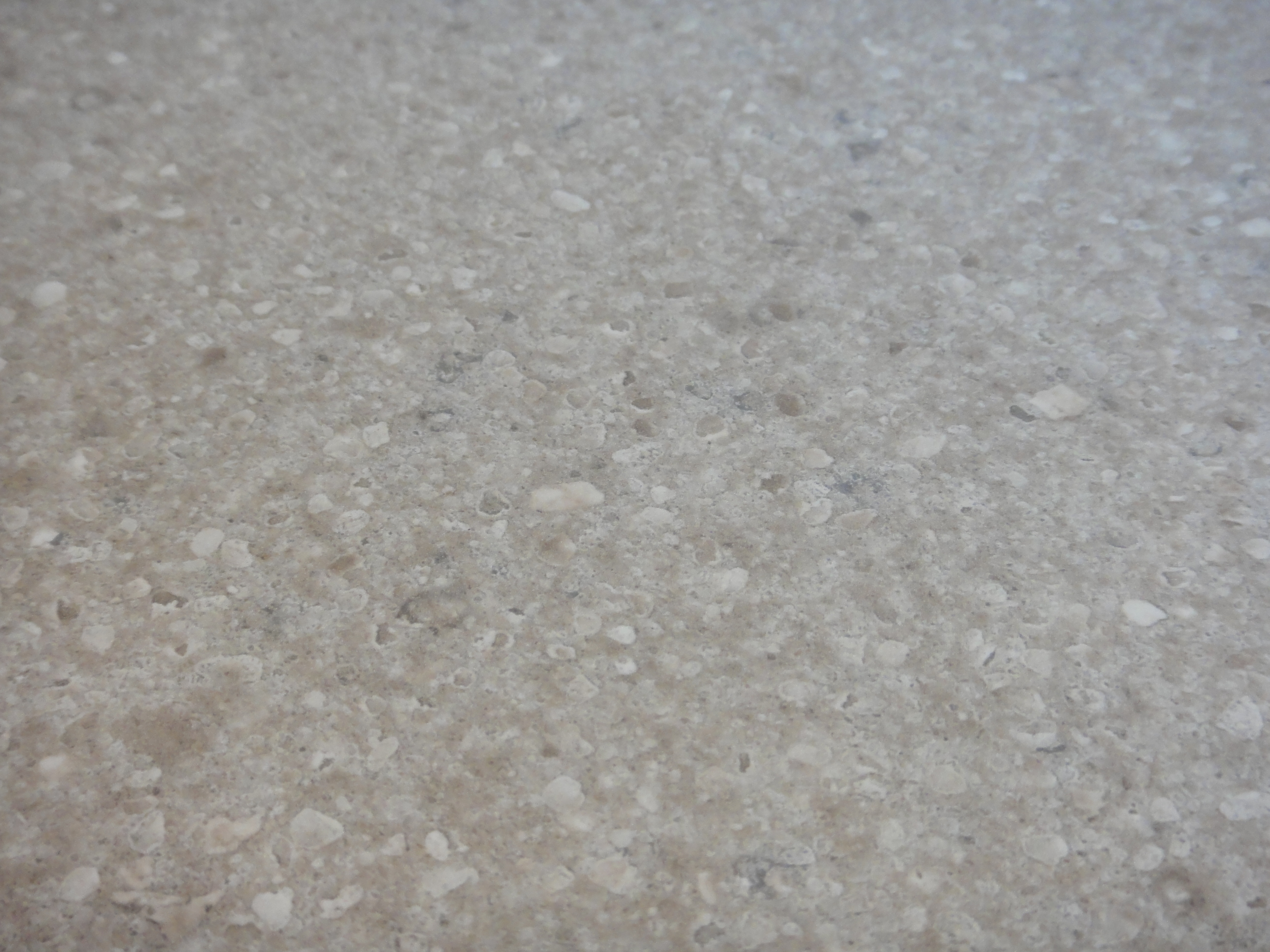 Custom Built Laminate Cabinet Made by Thomas Cabinet Shop