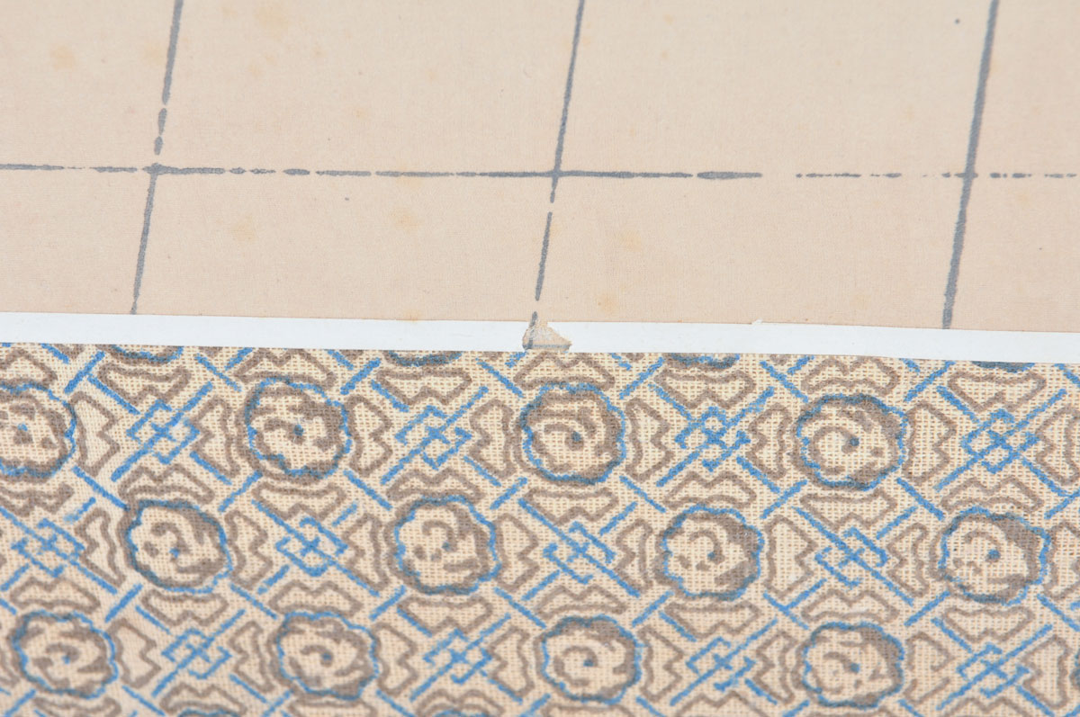 Framed Qing Dynasty Emperess Painting on Silk