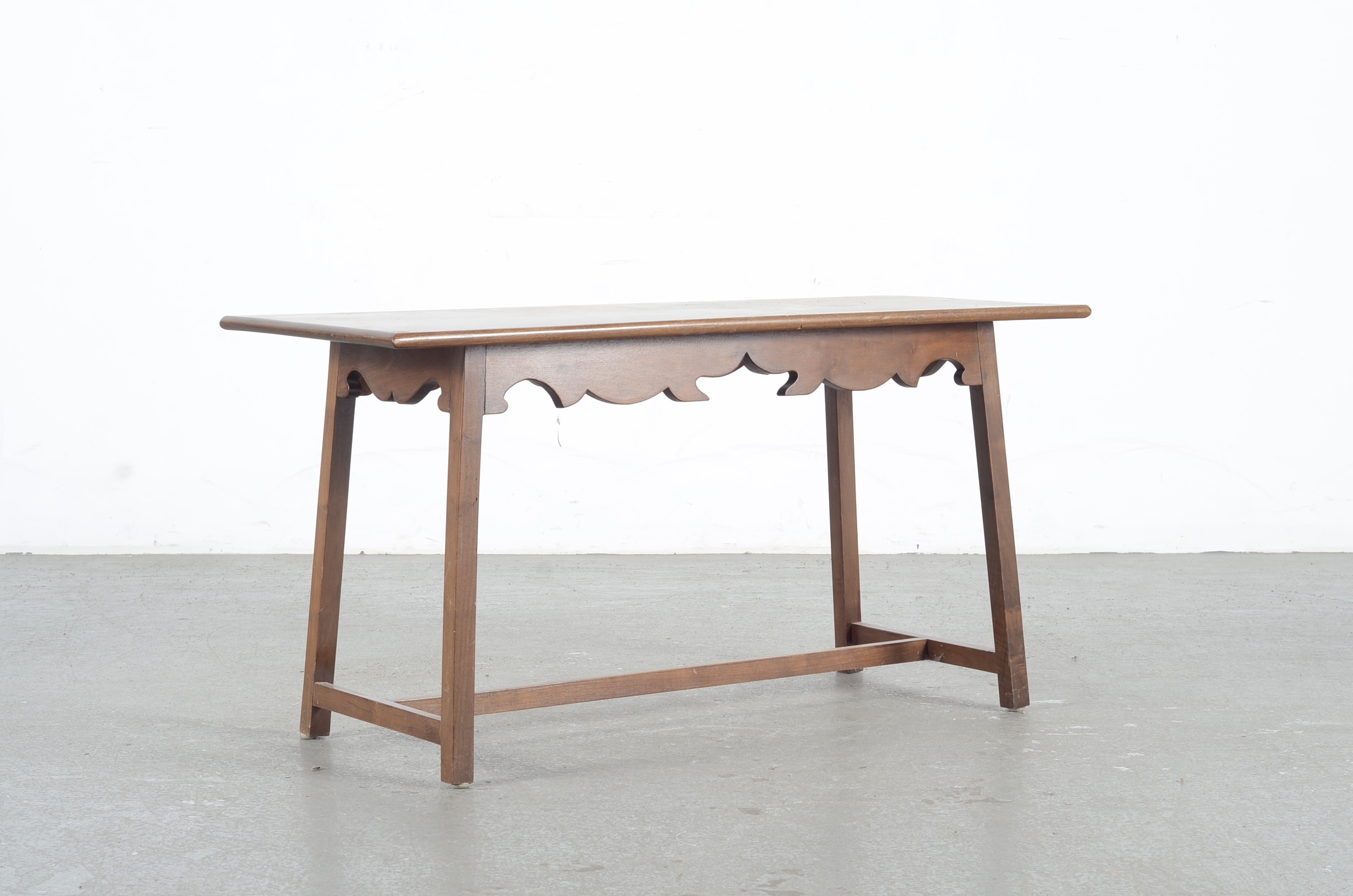 Pine Occasional Table