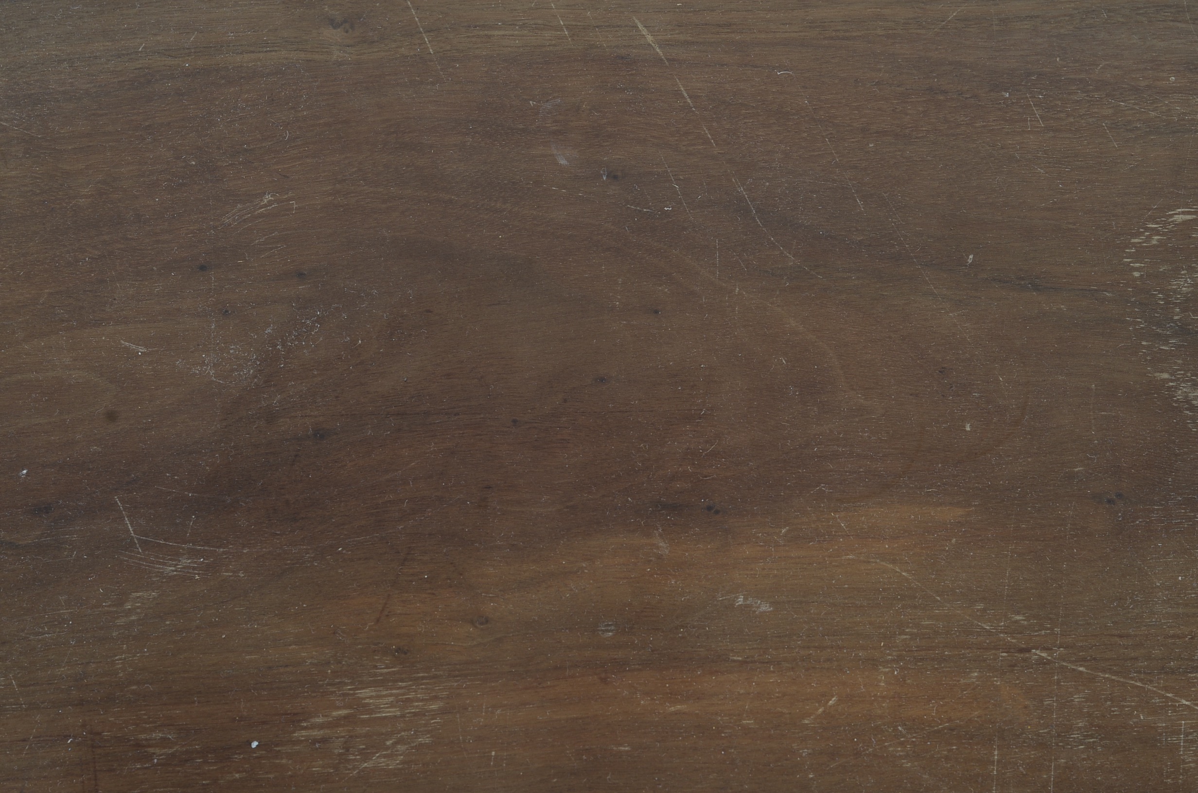 Pine Occasional Table