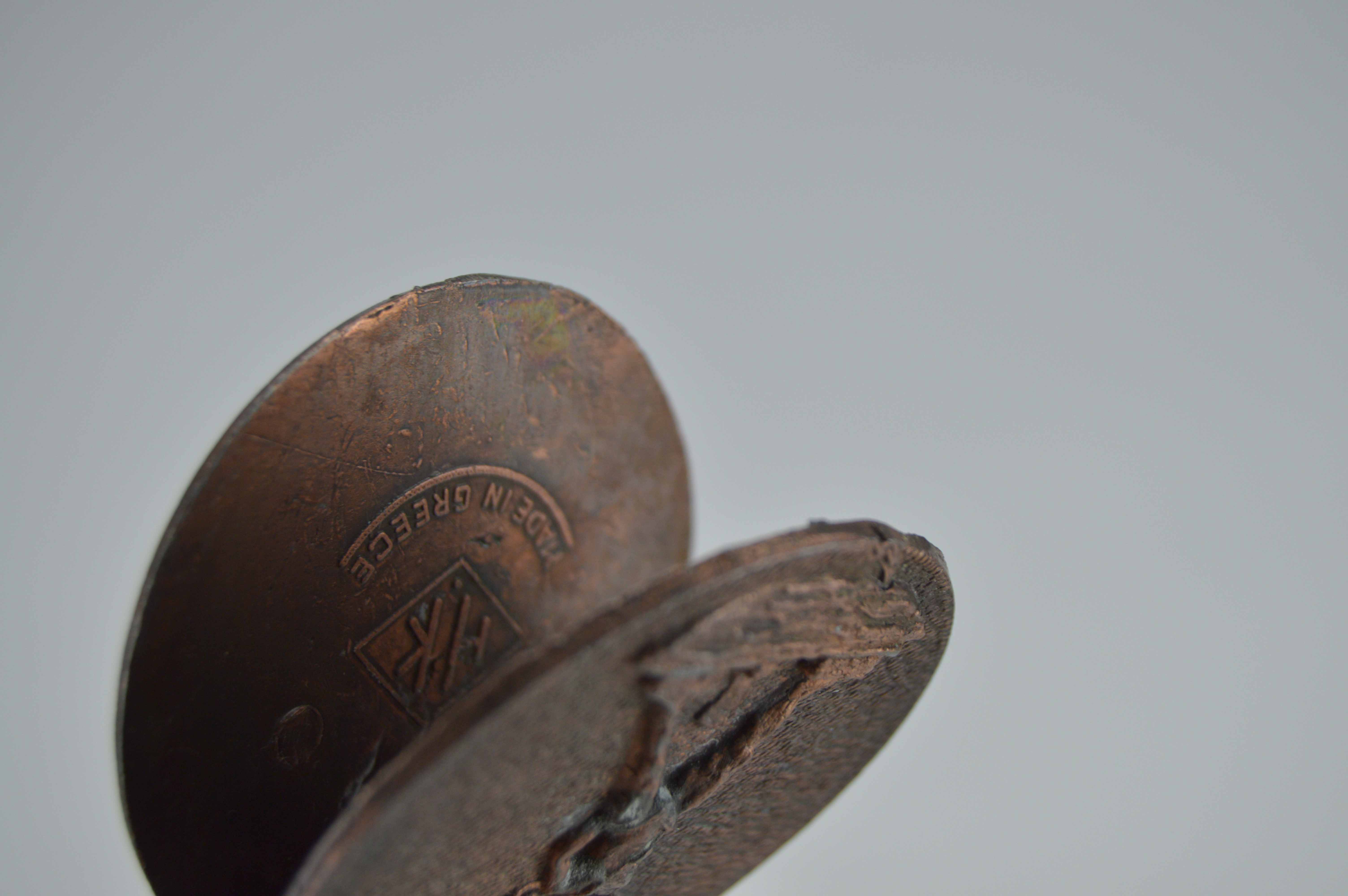 Assortment Of Vintage Pin, Clip, And Kennedy Inauguration Coin