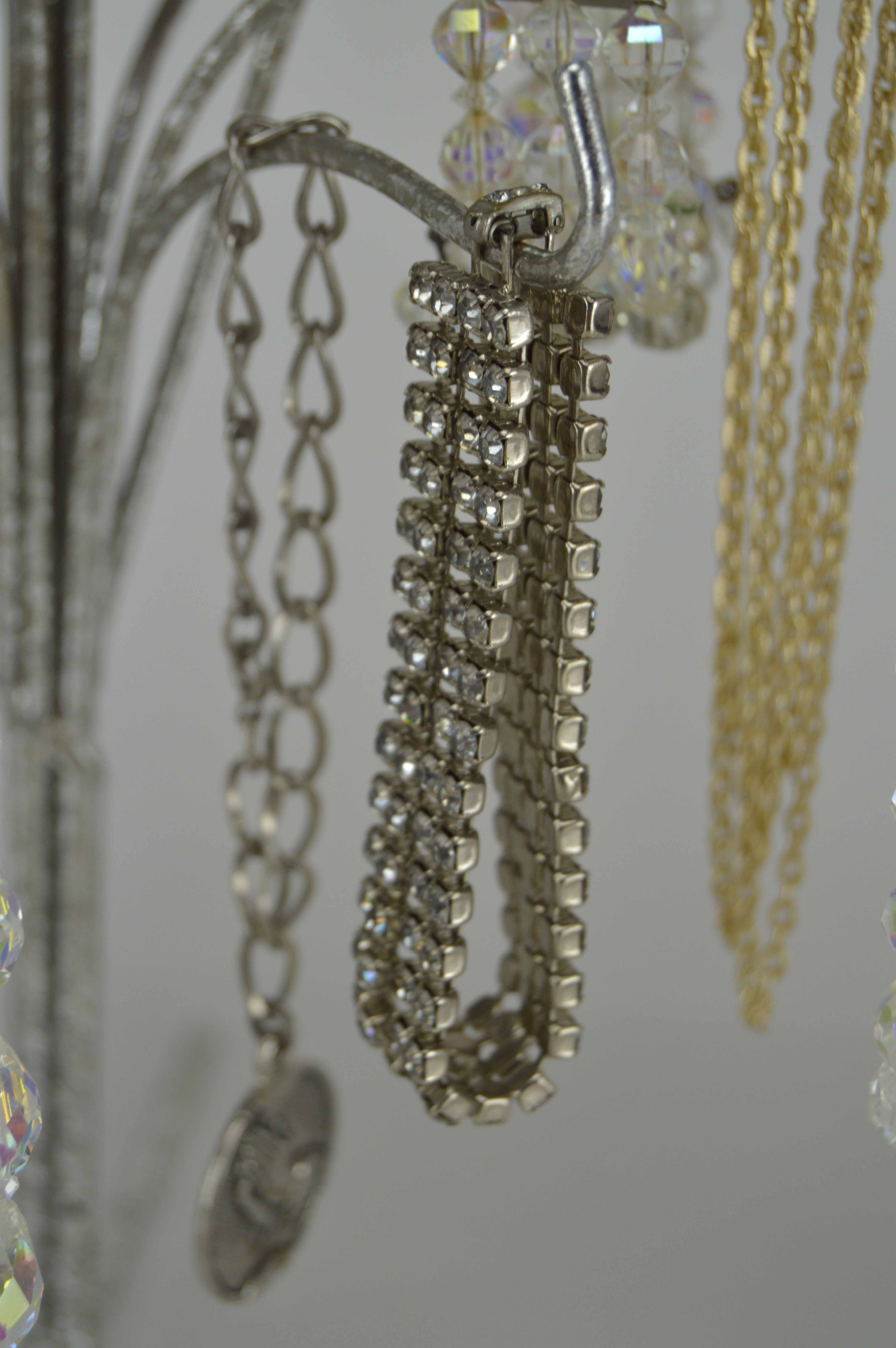 Vintage Jewelry Assortment