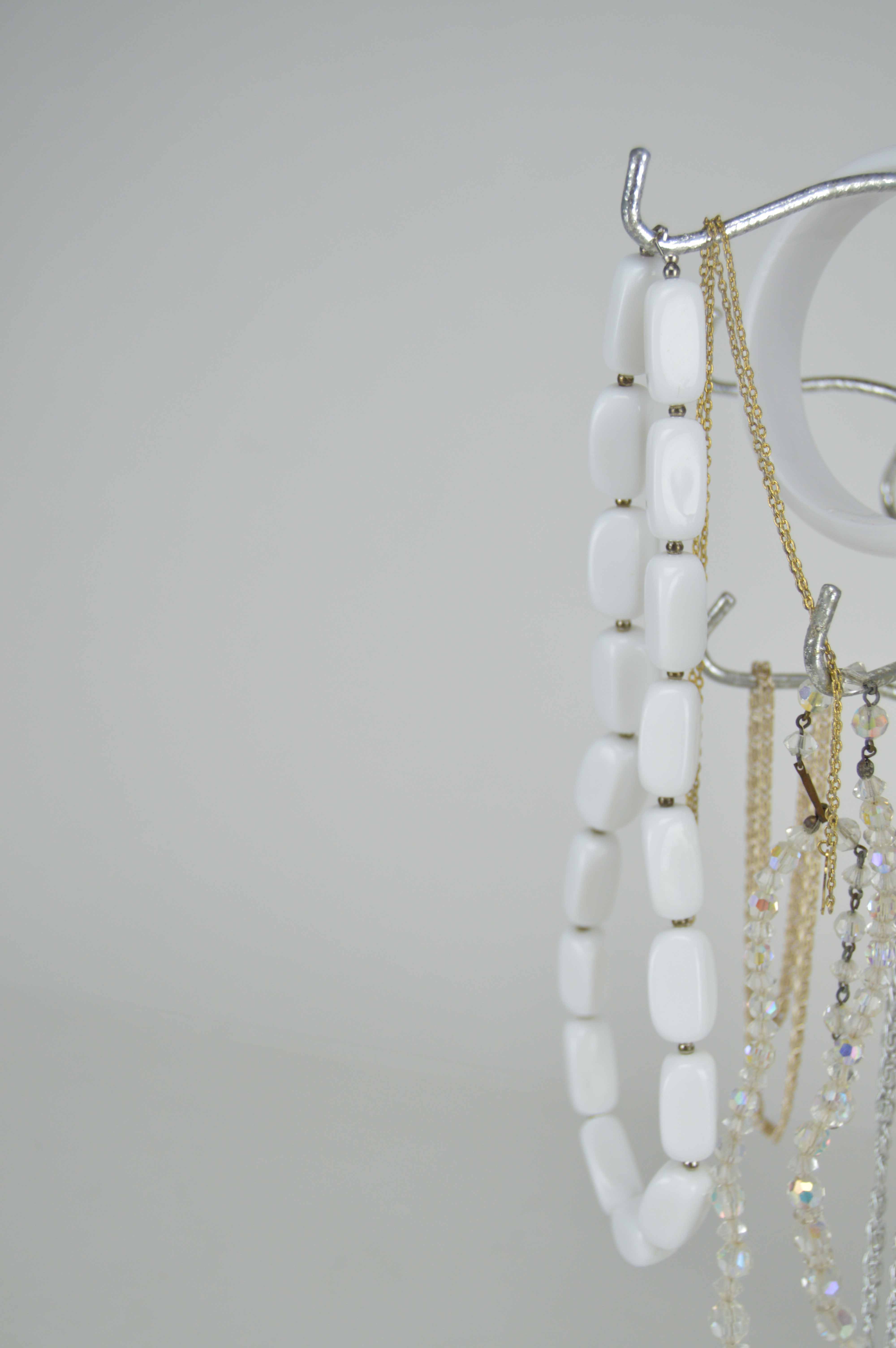 Vintage Jewelry Assortment