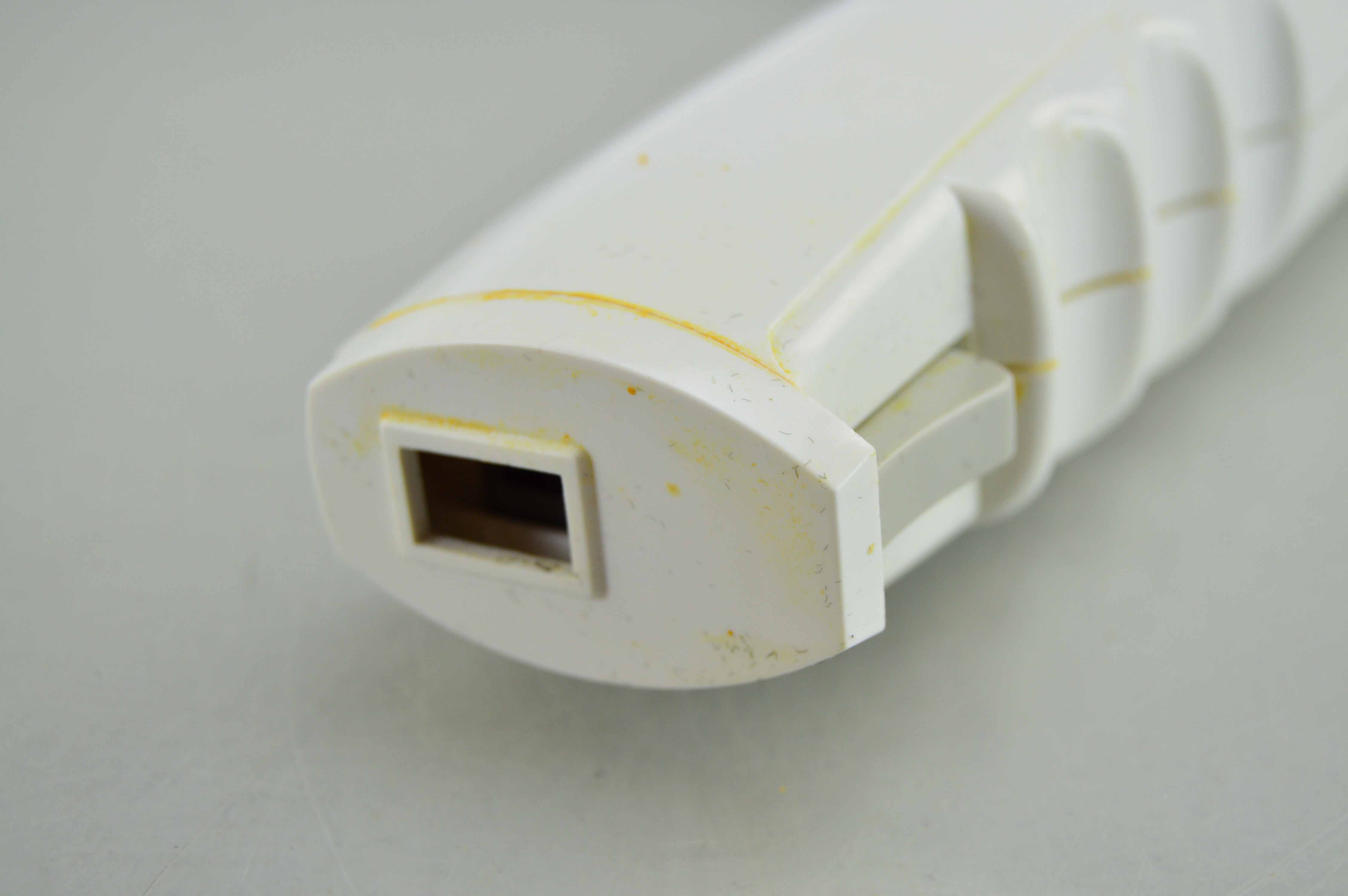 Betty Crocker Slim Line Electric Knife