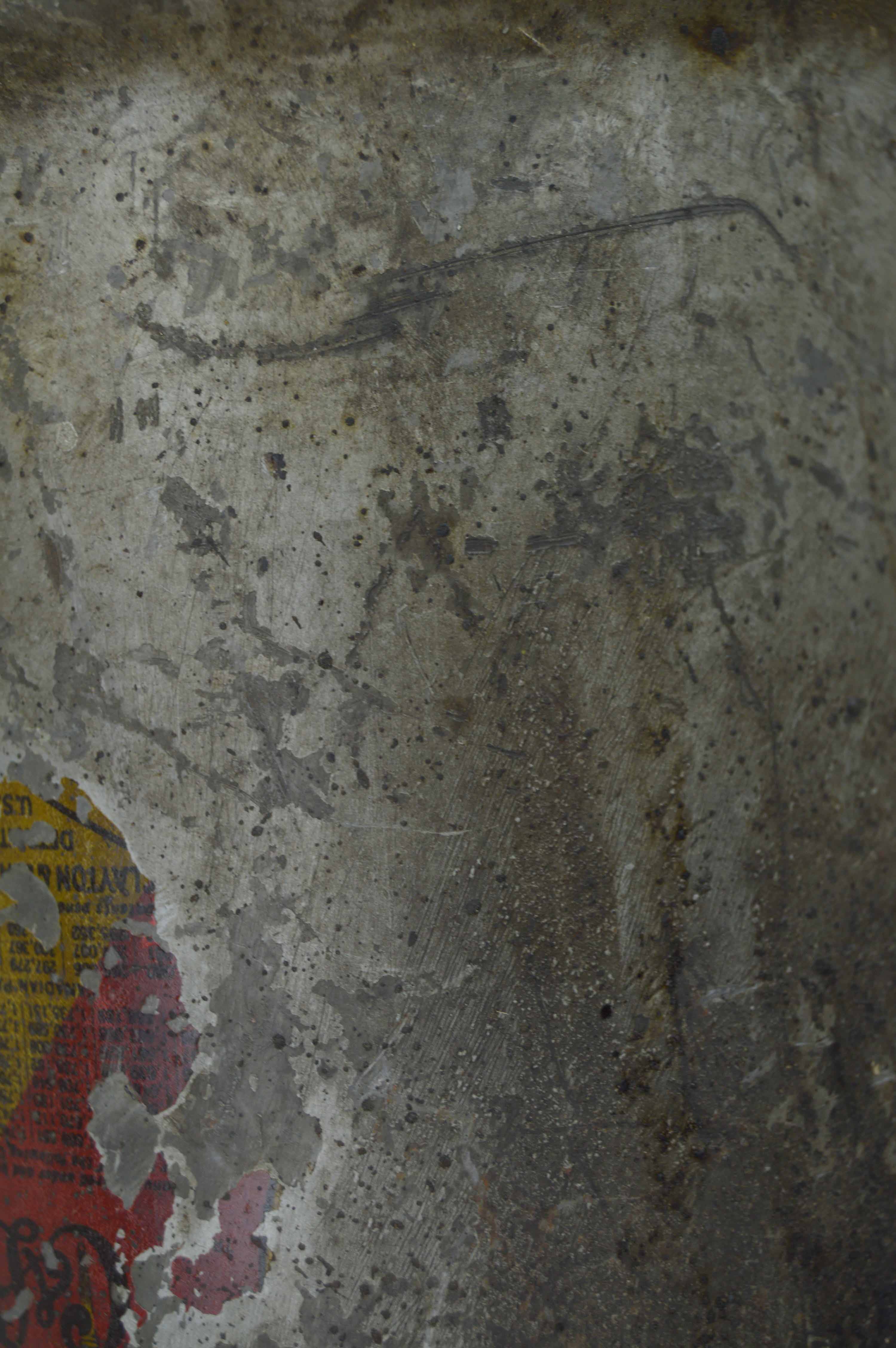 Pair of Vintage Welding Torches by Clayton Lambert and Dunlap