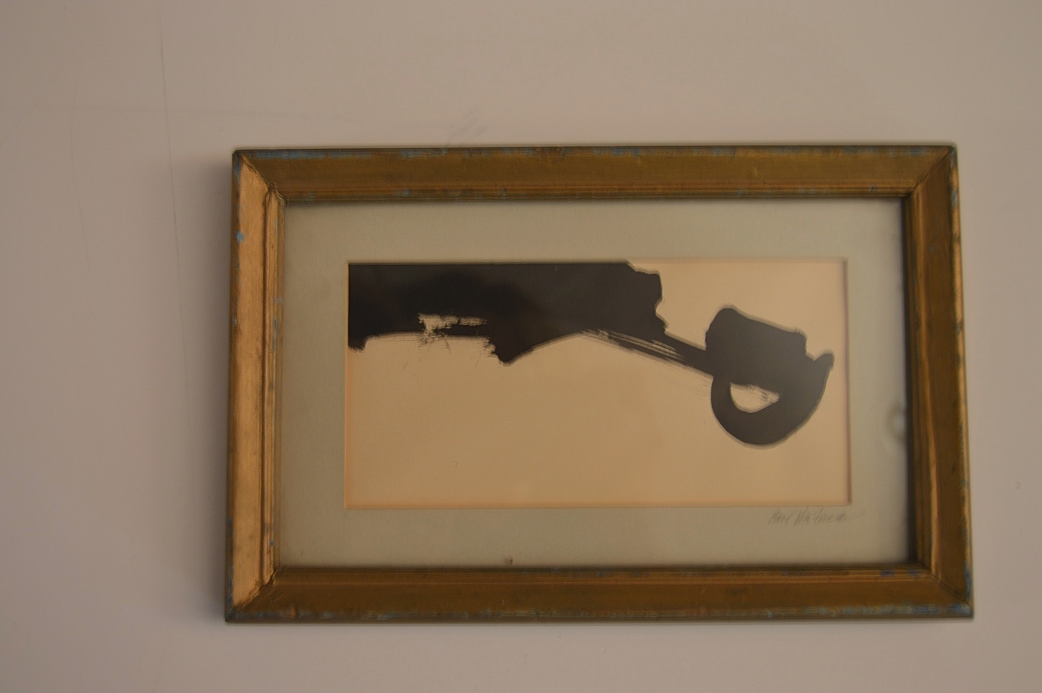 Signed and Numbered Lithographs, Original Paintings